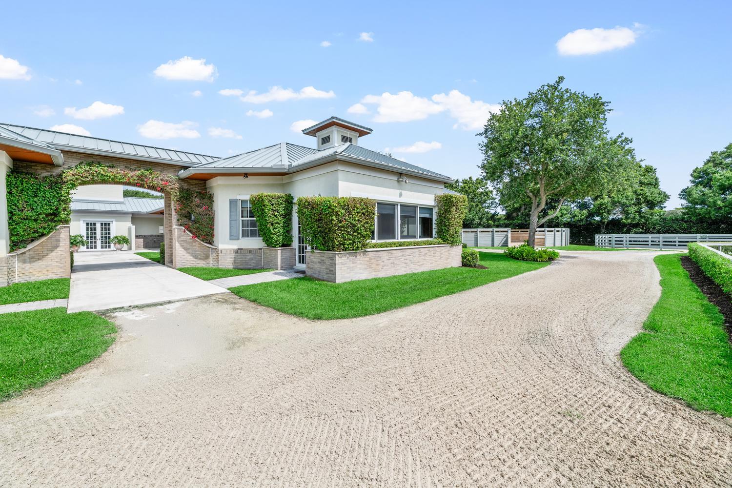 3454 Grand Prix Farms Drive
