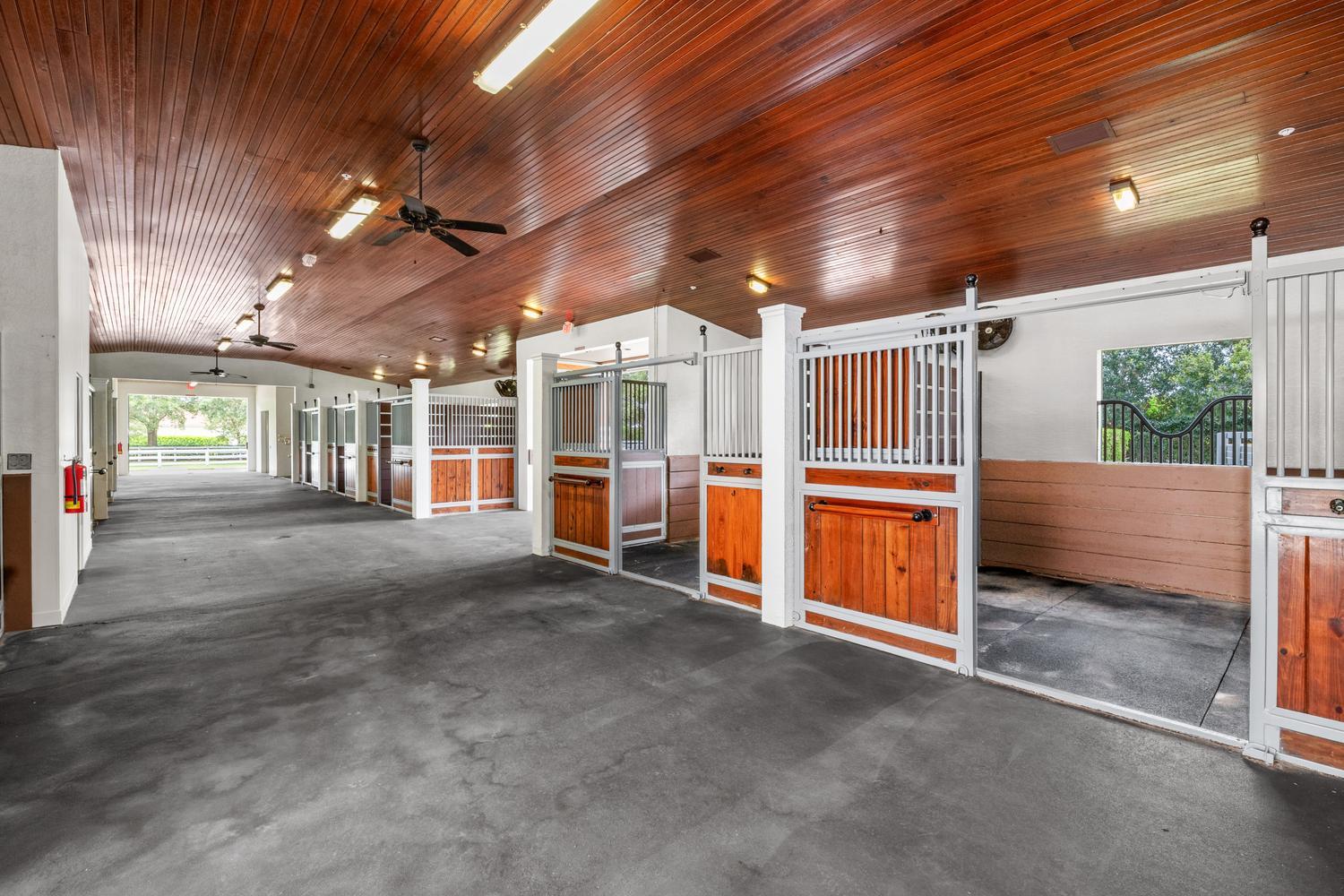 3454 Grand Prix Farms Drive