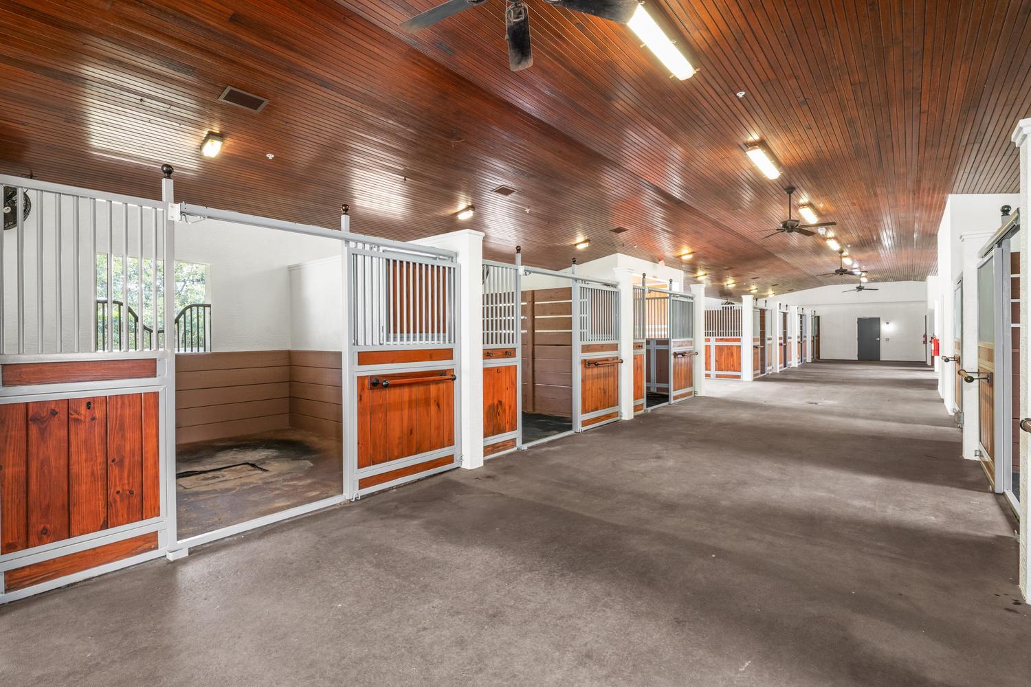 3454 Grand Prix Farms Drive