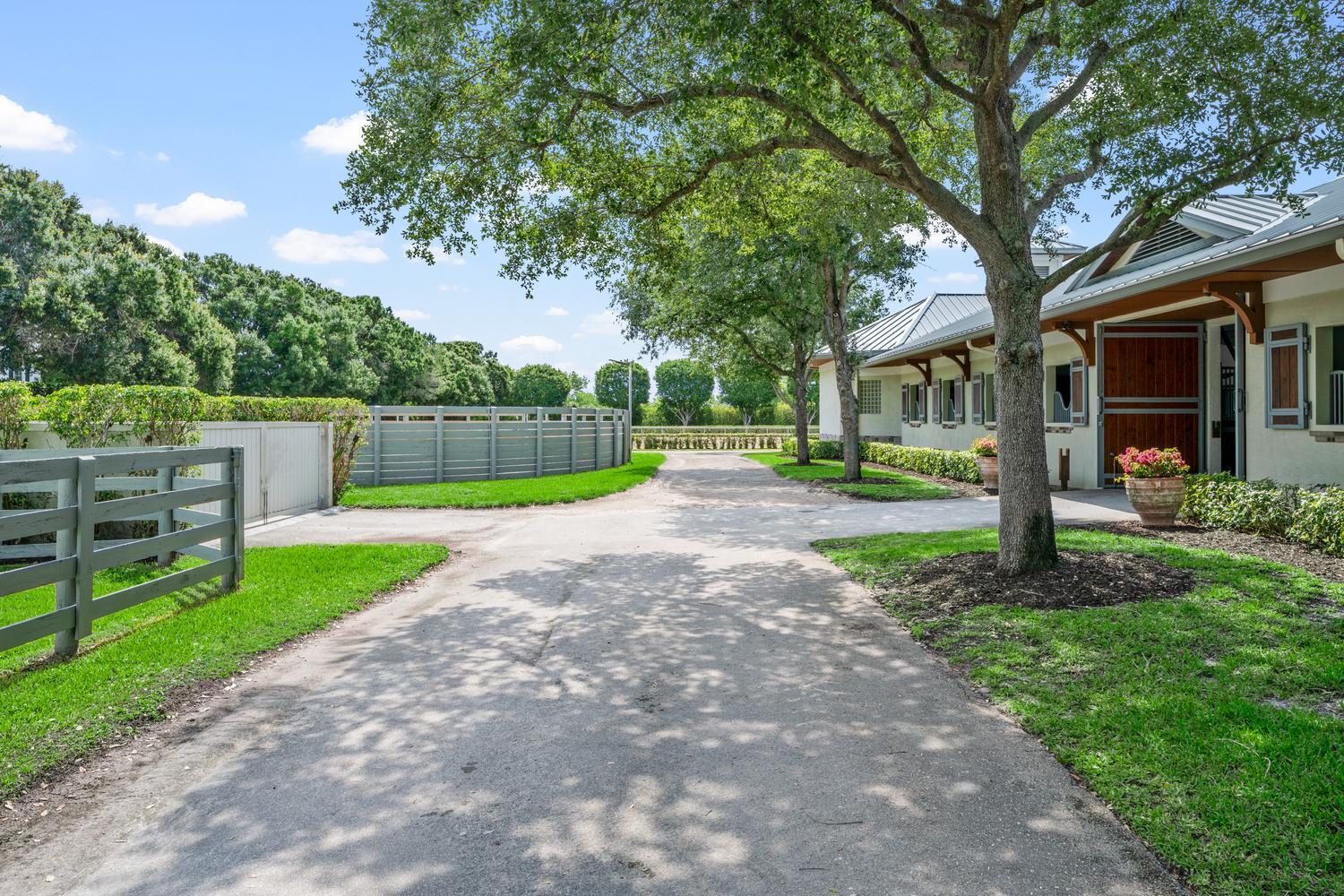 3454 Grand Prix Farms Drive