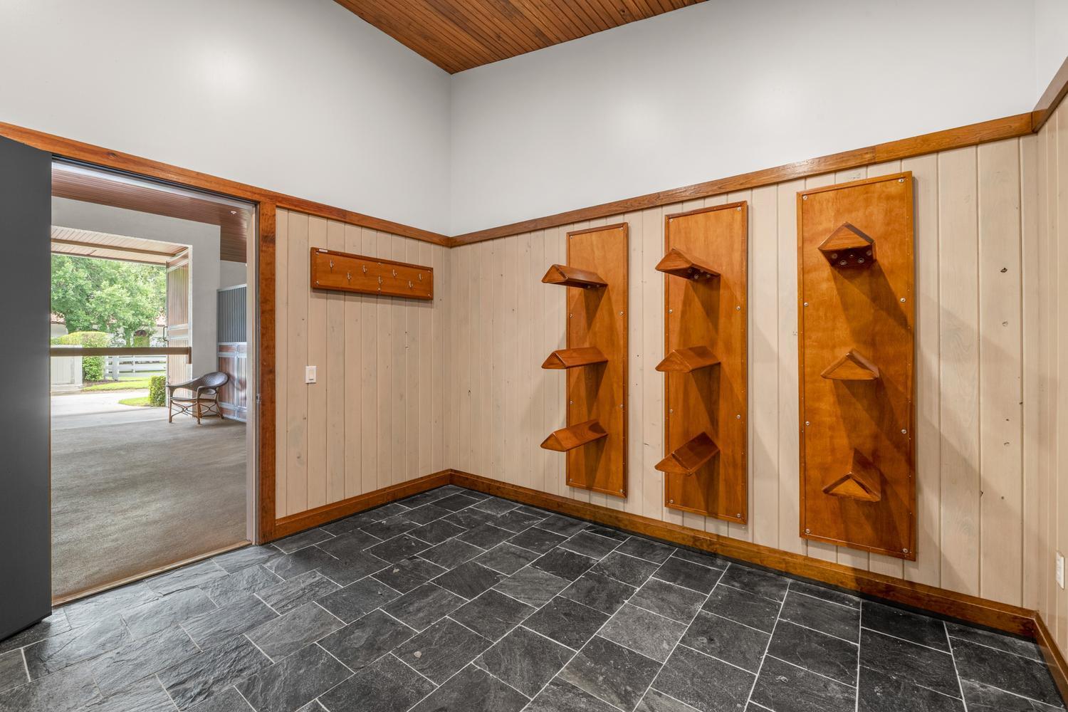 3454 Grand Prix Farms Drive