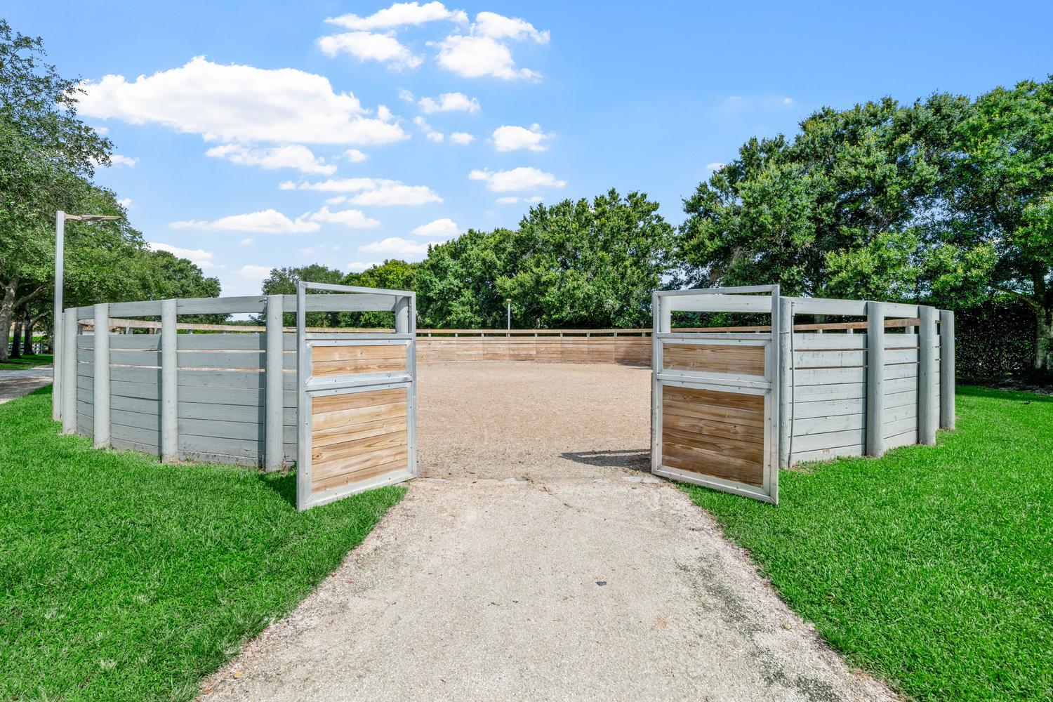 3454 Grand Prix Farms Drive