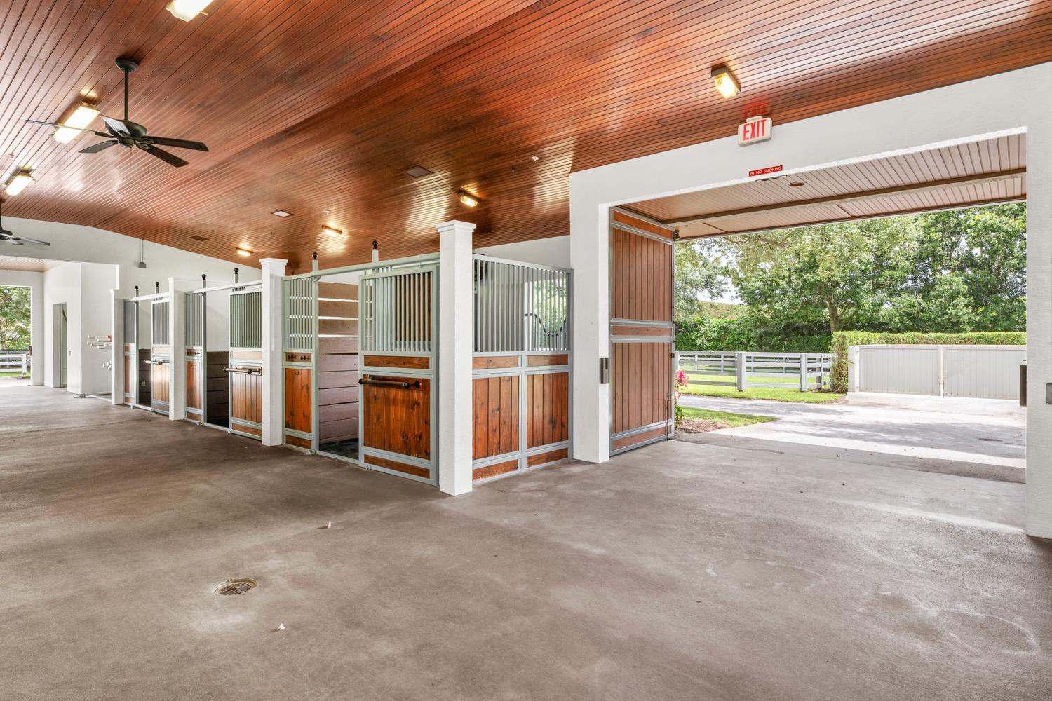 3454 Grand Prix Farms Drive