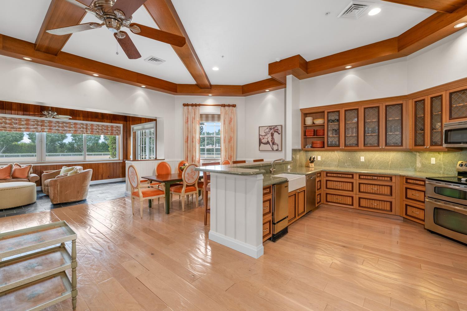 3454 Grand Prix Farms Drive