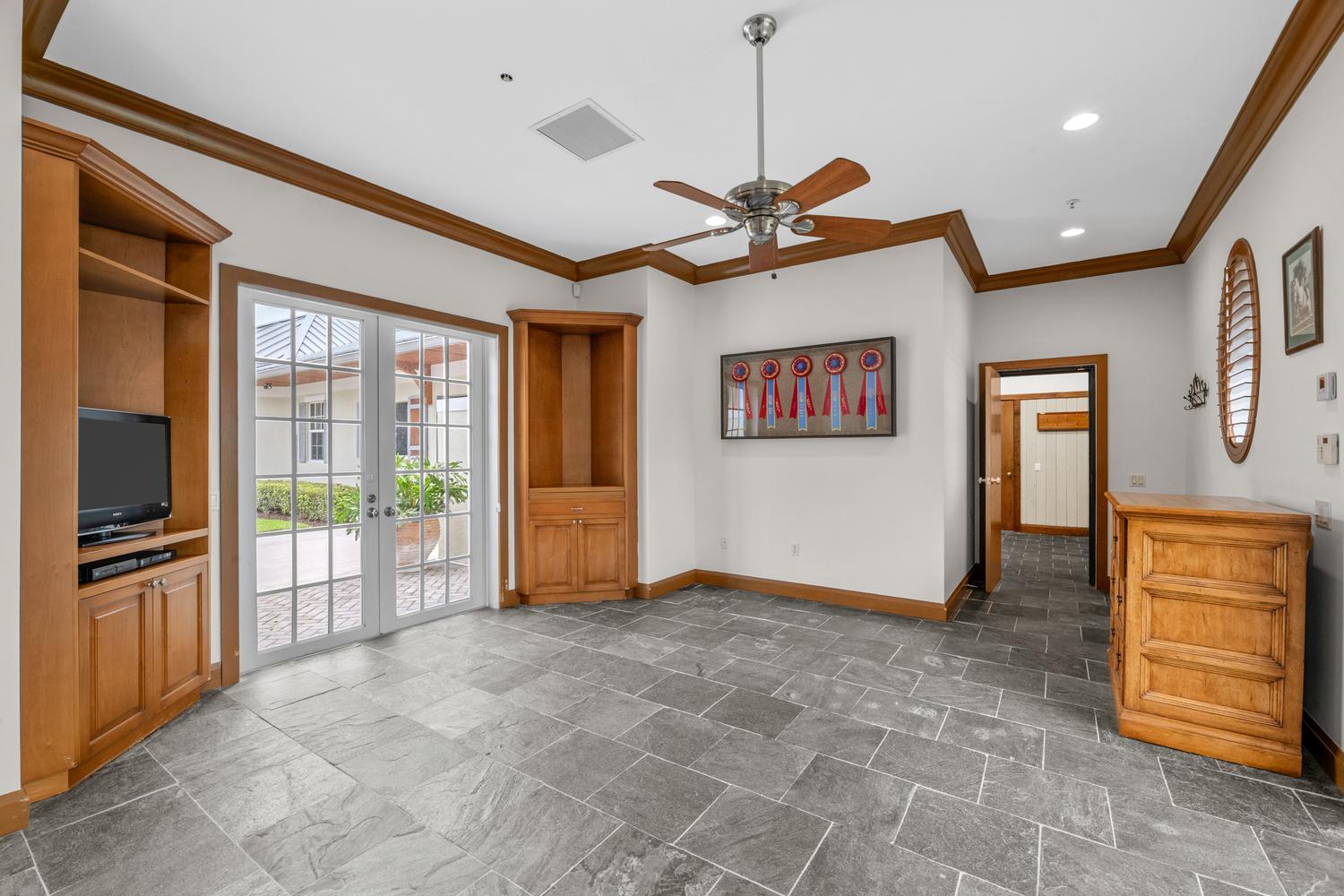 3454 Grand Prix Farms Drive