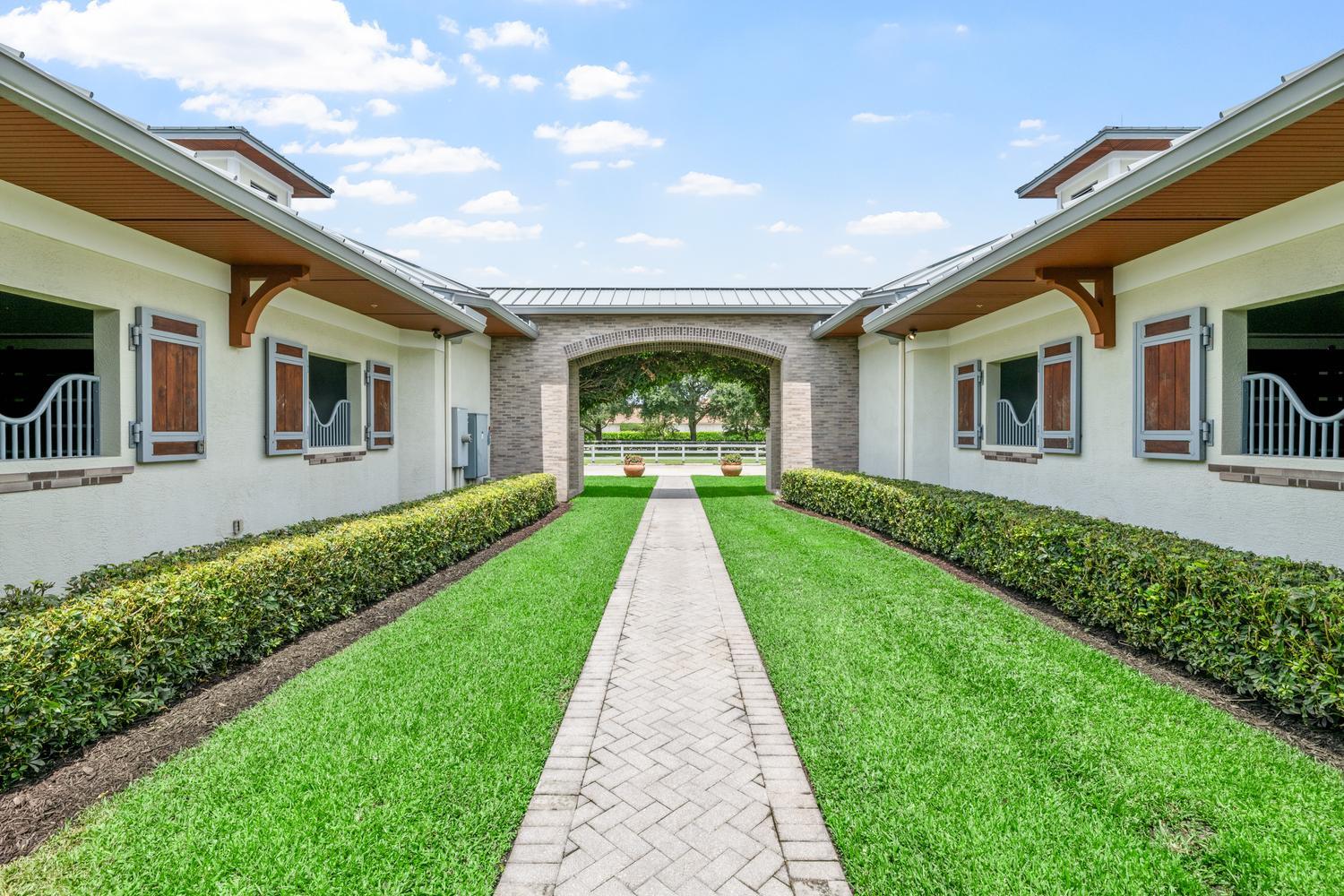 3454 Grand Prix Farms Drive