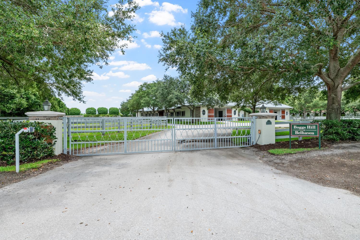 3454 Grand Prix Farms Drive