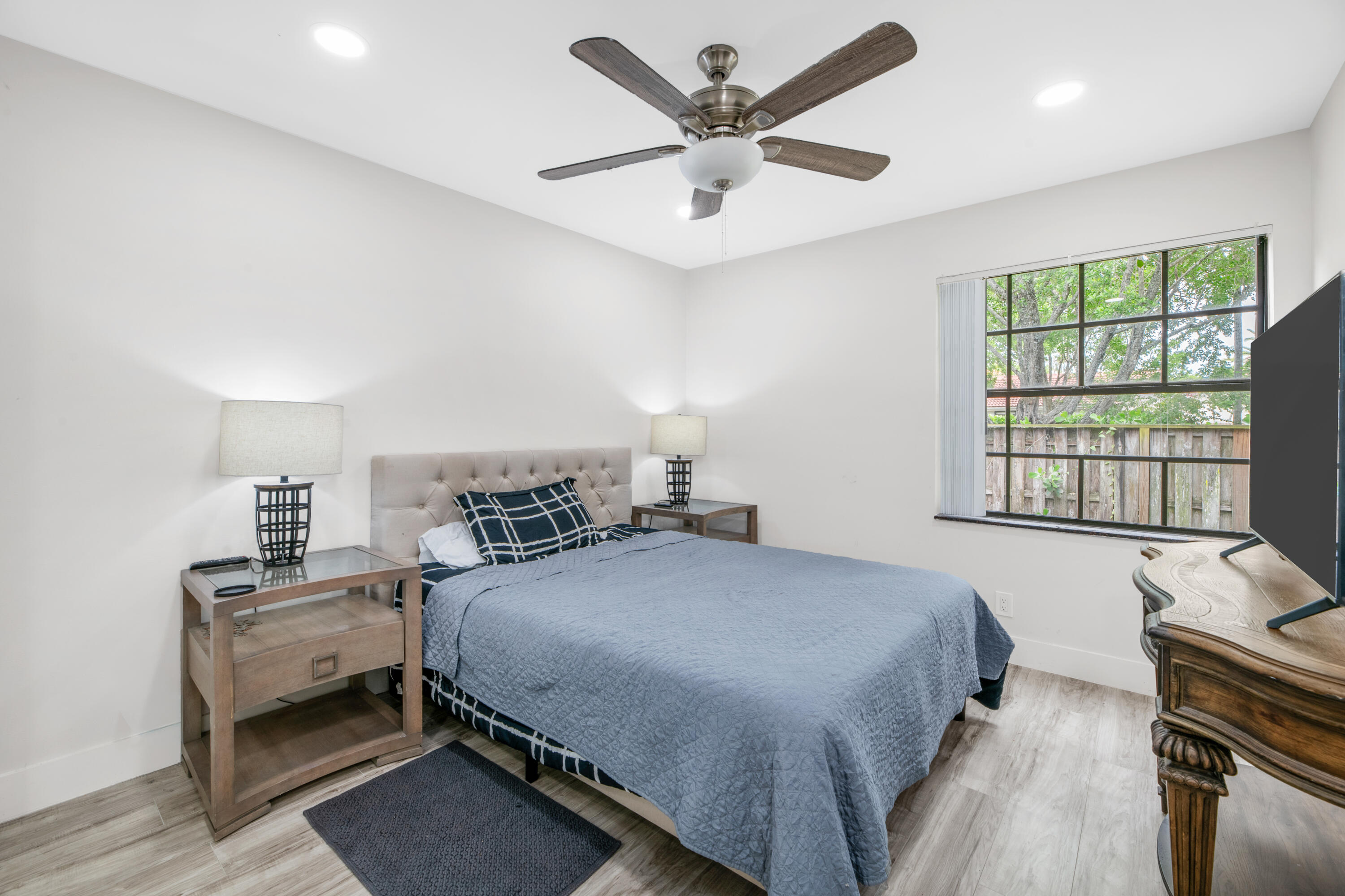1763 Harborside Circle