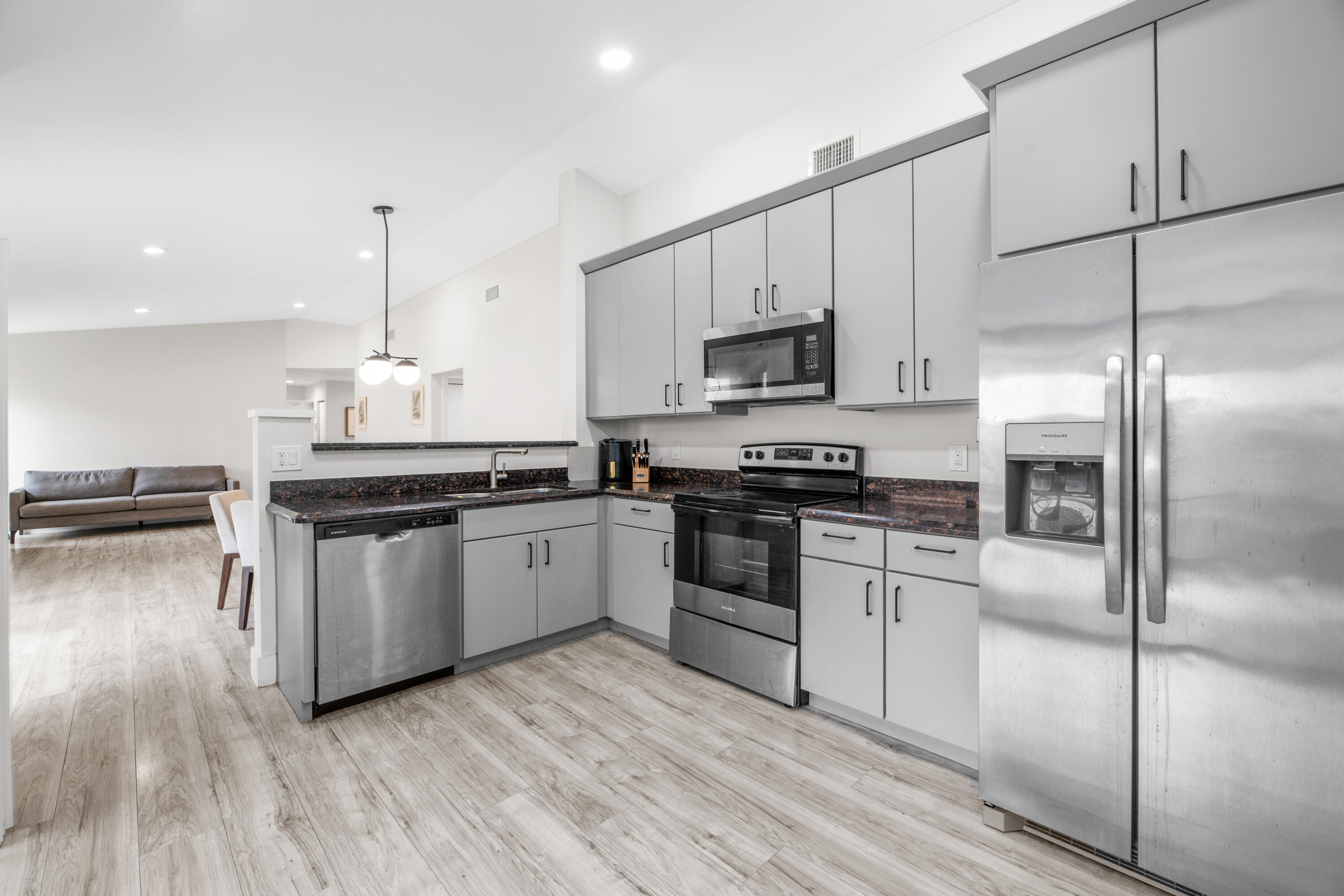 1763 Harborside Circle