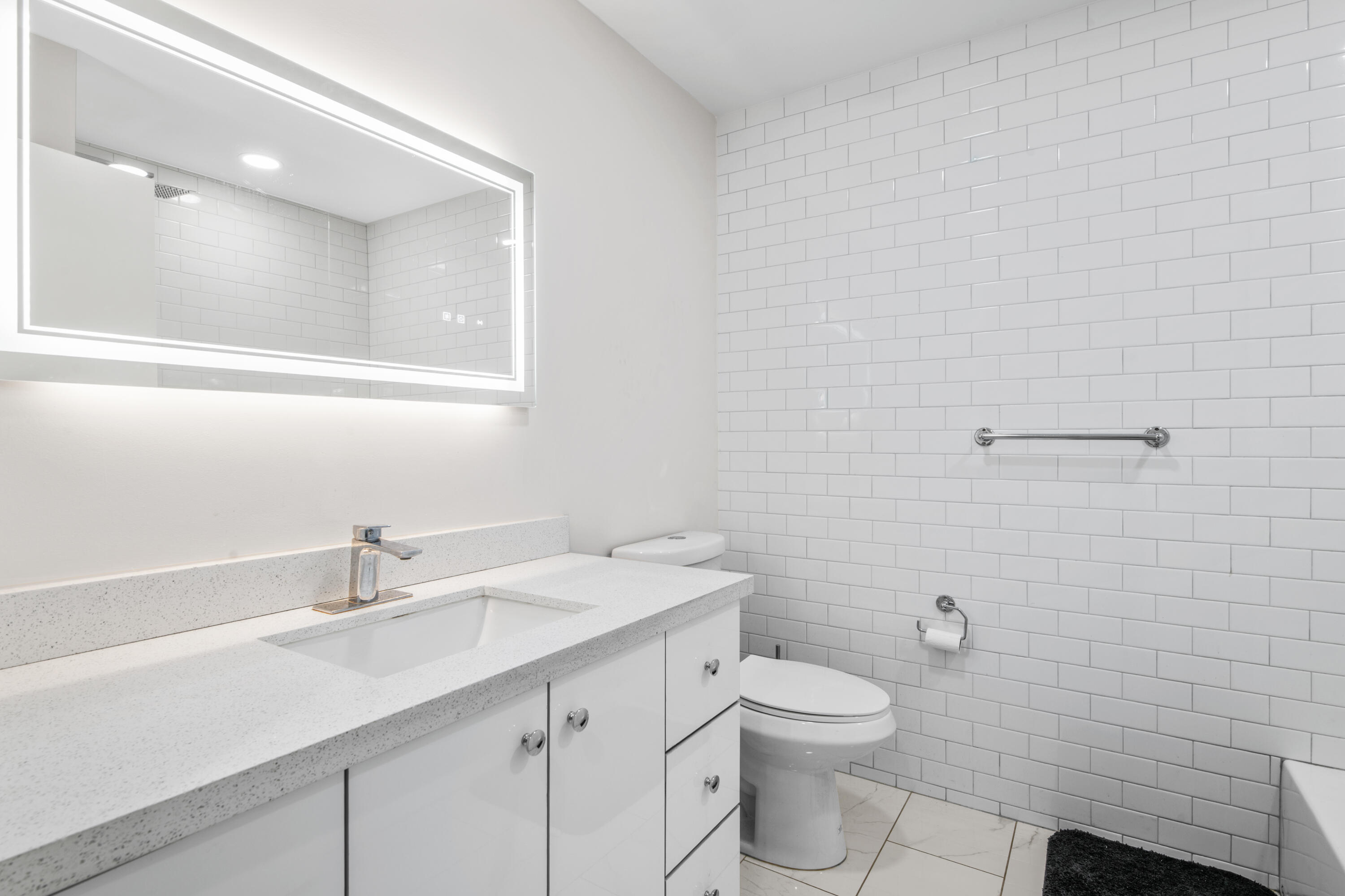 1763 Harborside Circle