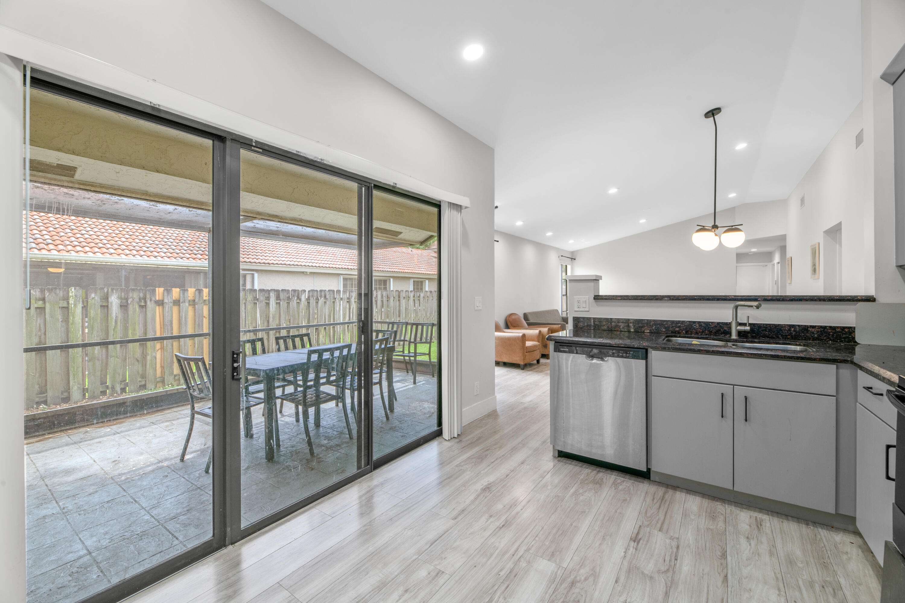 1763 Harborside Circle