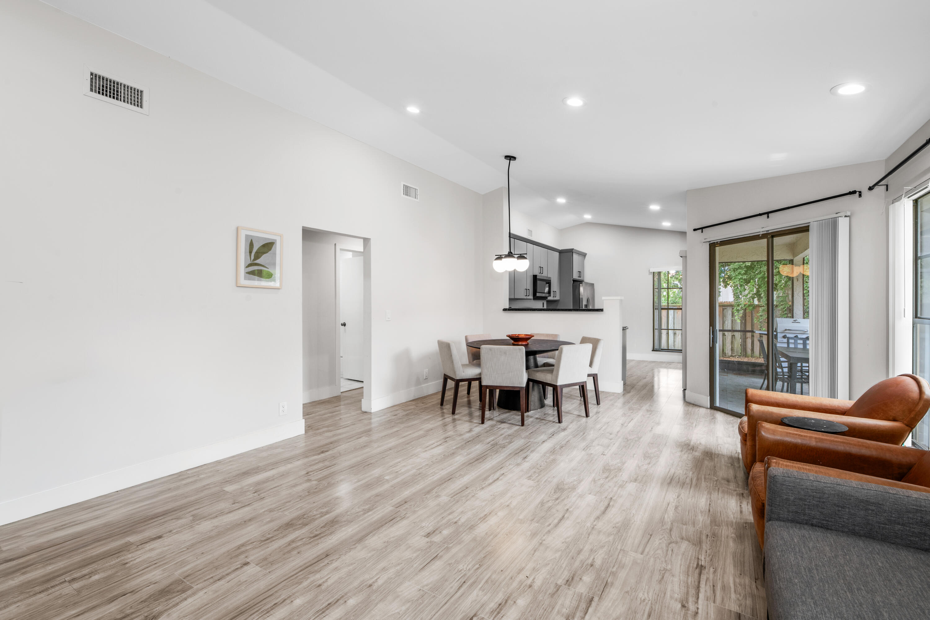 1763 Harborside Circle