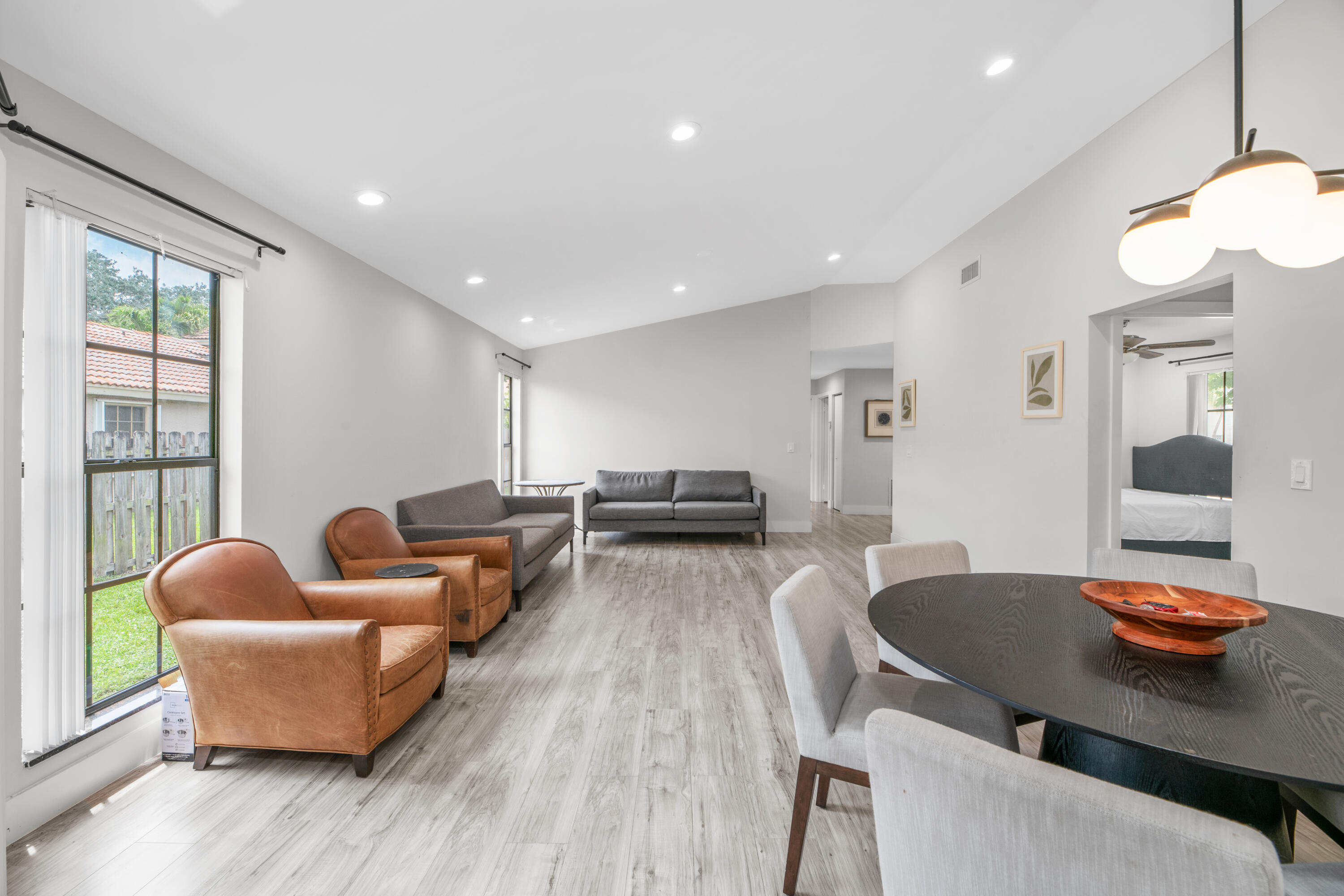 1763 Harborside Circle
