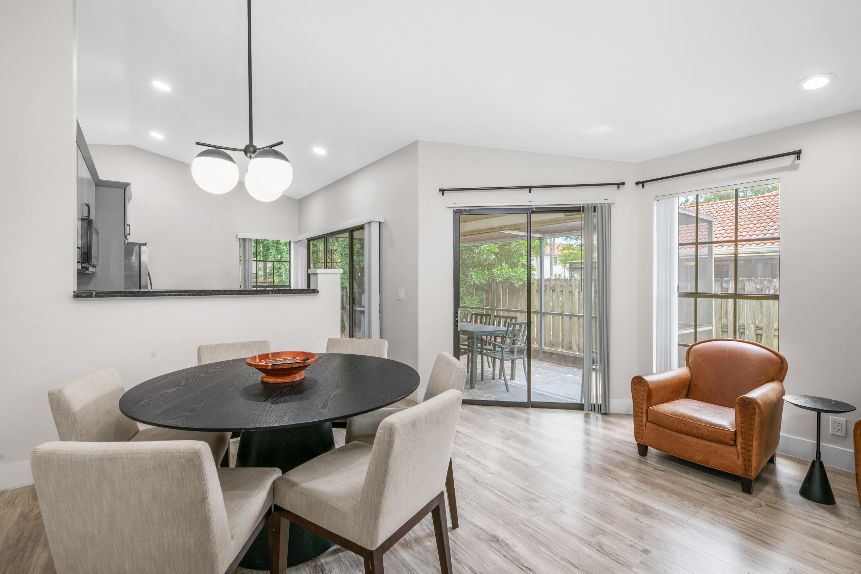 1763 Harborside Circle