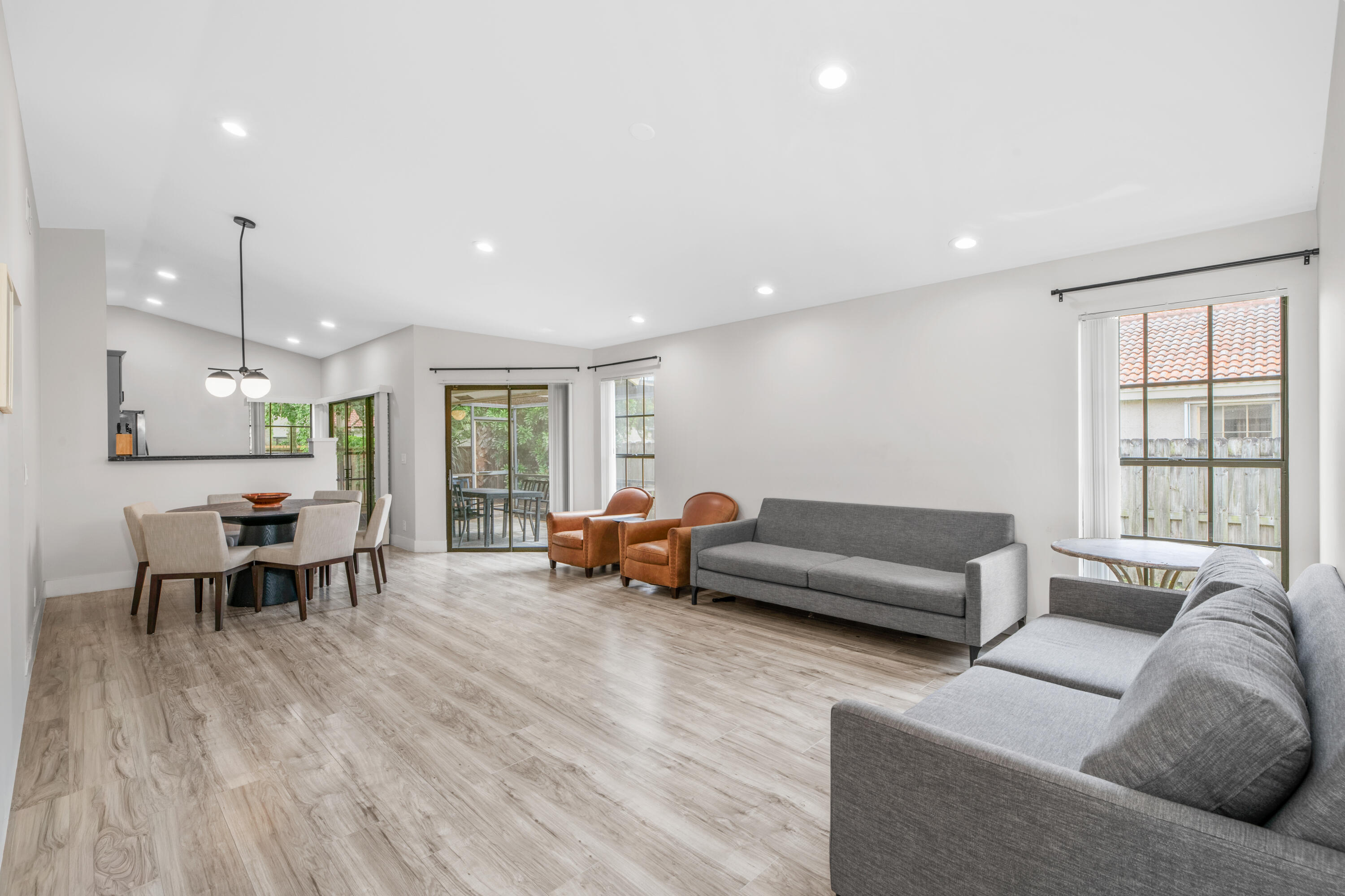 1763 Harborside Circle