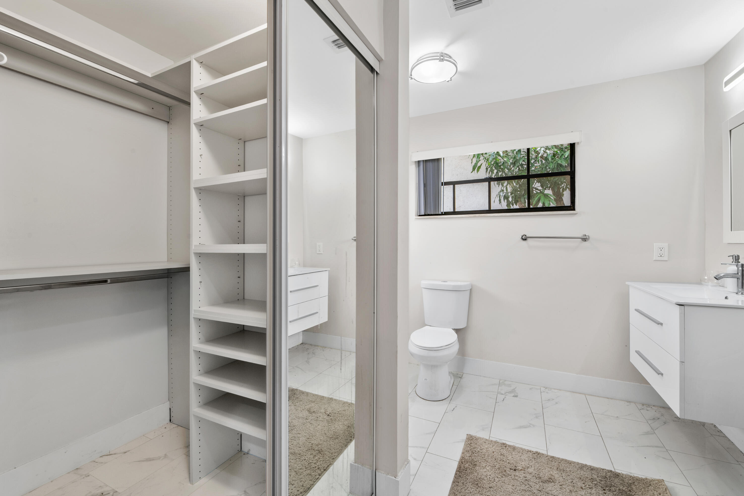 1763 Harborside Circle
