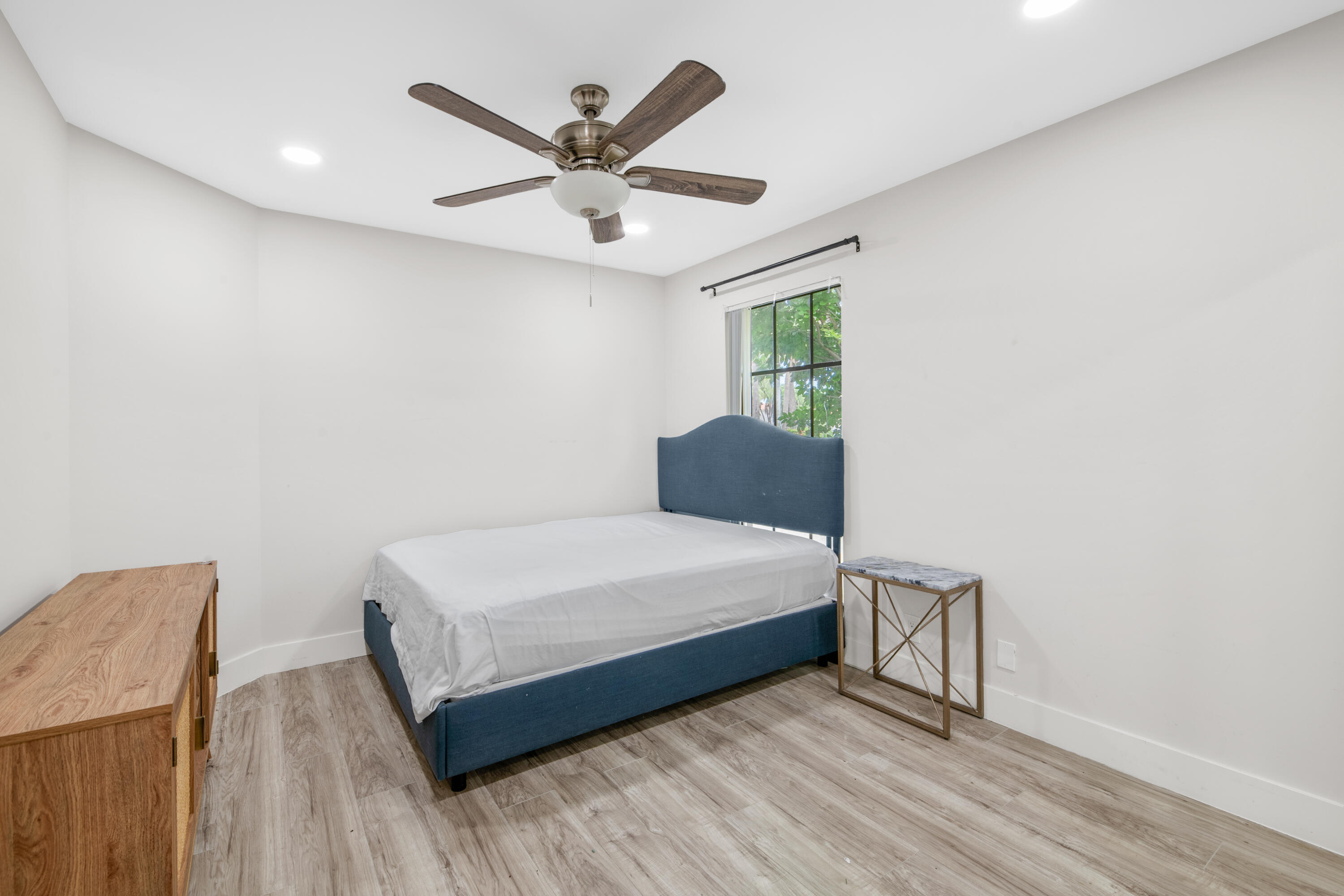 1763 Harborside Circle