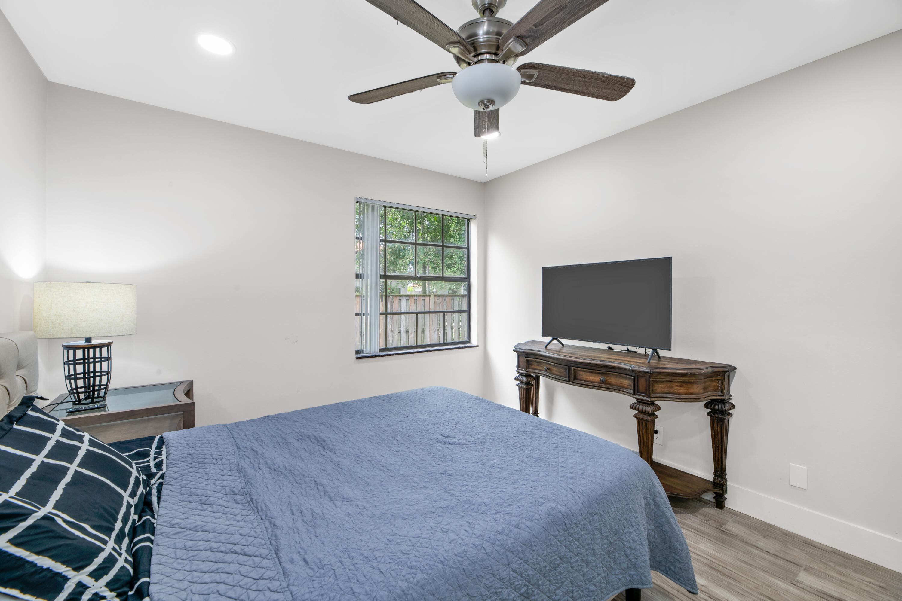 1763 Harborside Circle