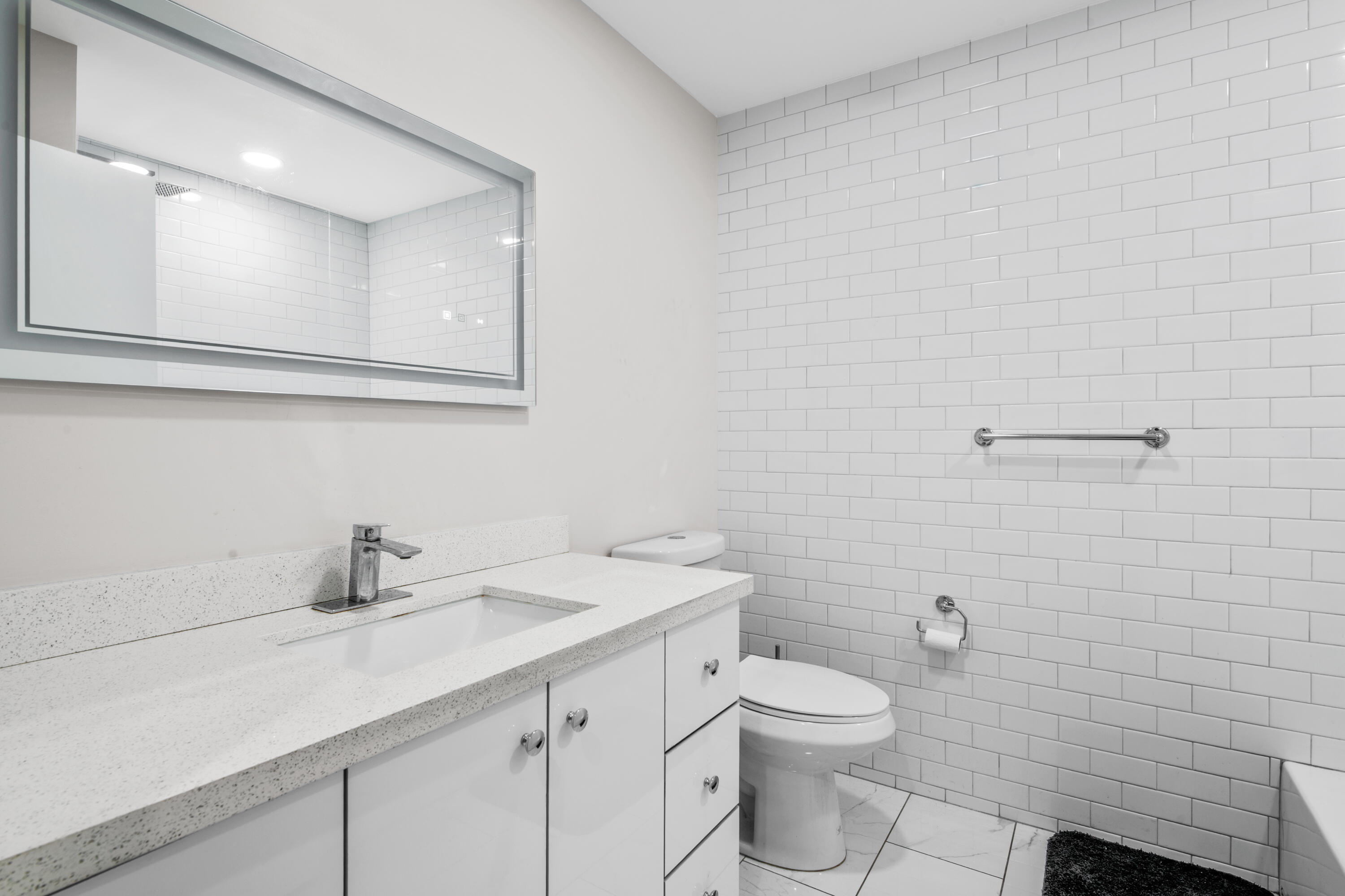 1763 Harborside Circle