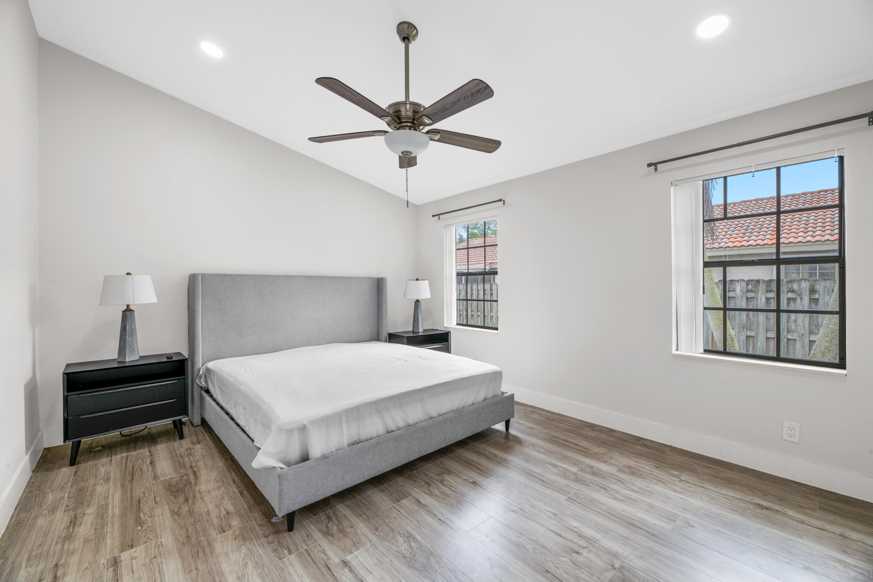 1763 Harborside Circle