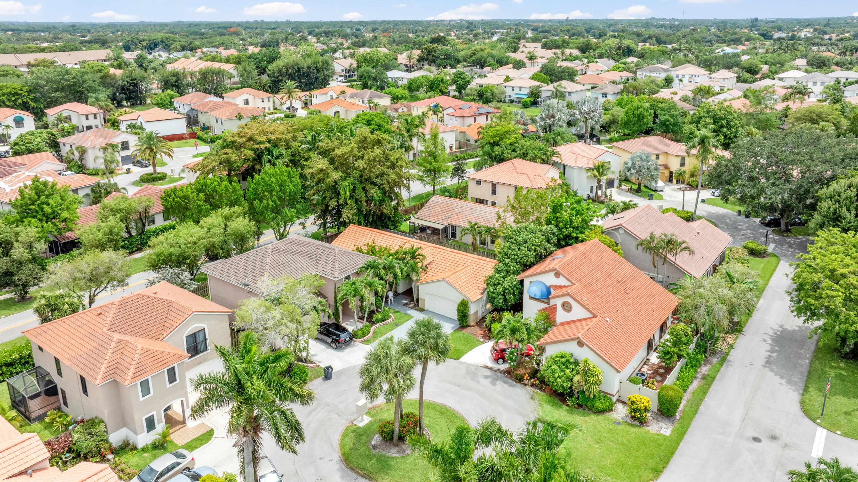 1763 Harborside Circle