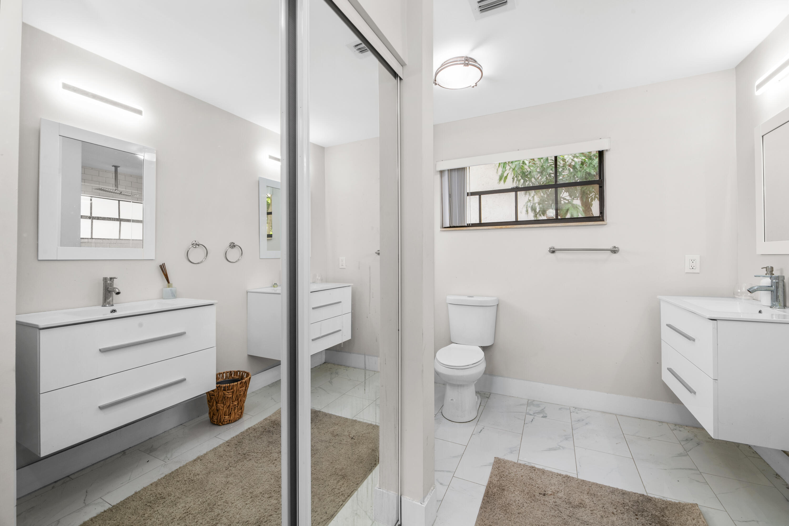 1763 Harborside Circle