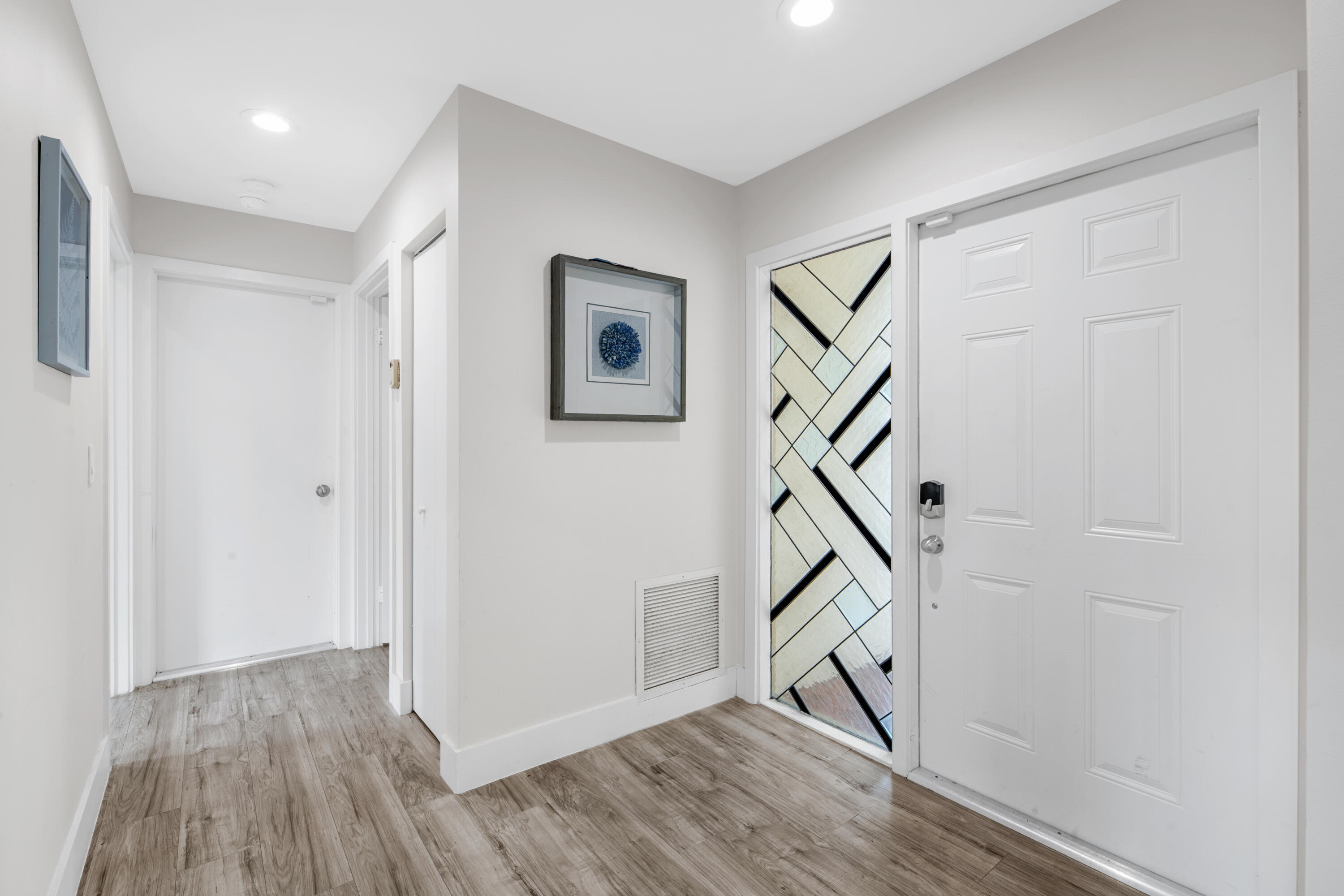 1763 Harborside Circle