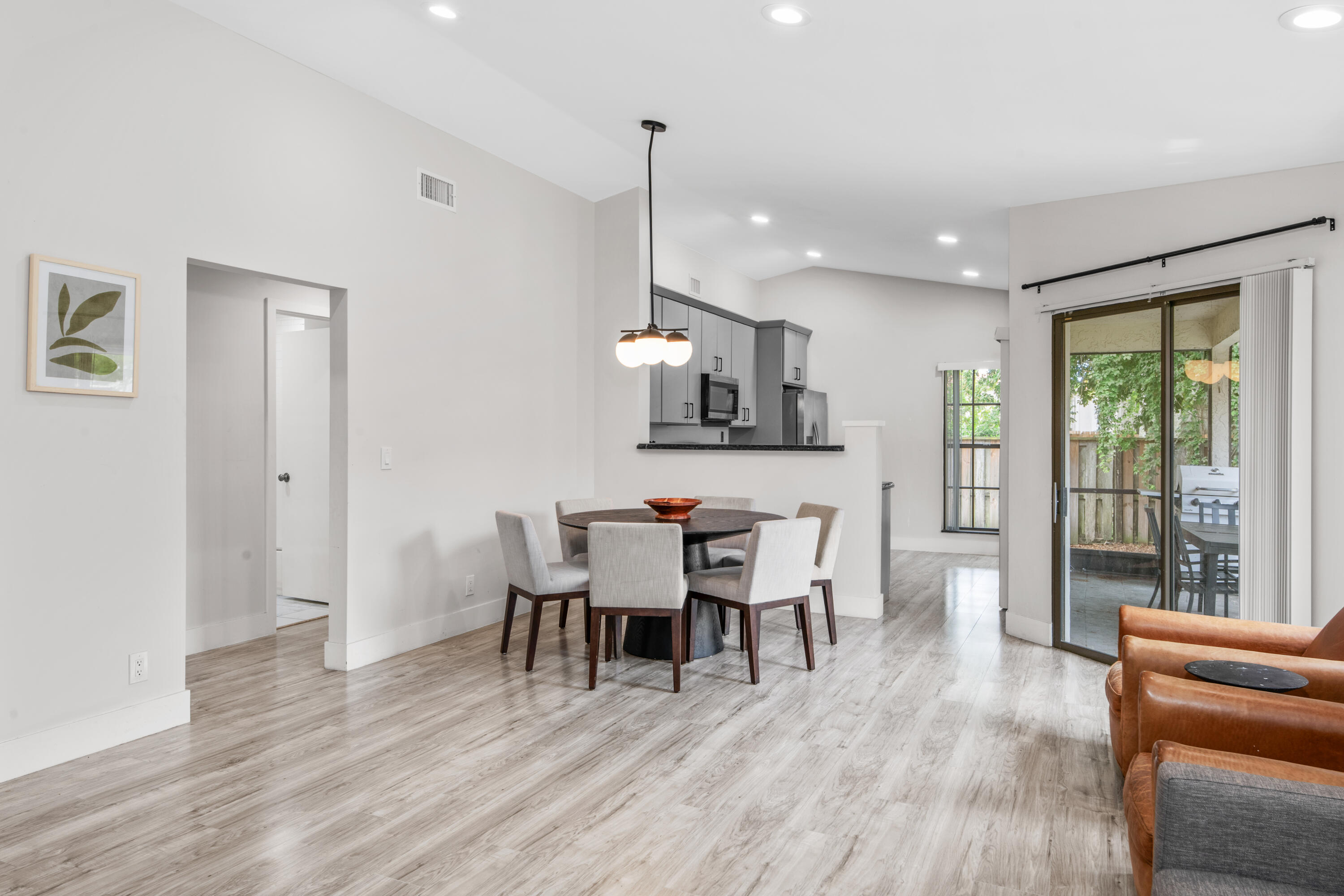 1763 Harborside Circle