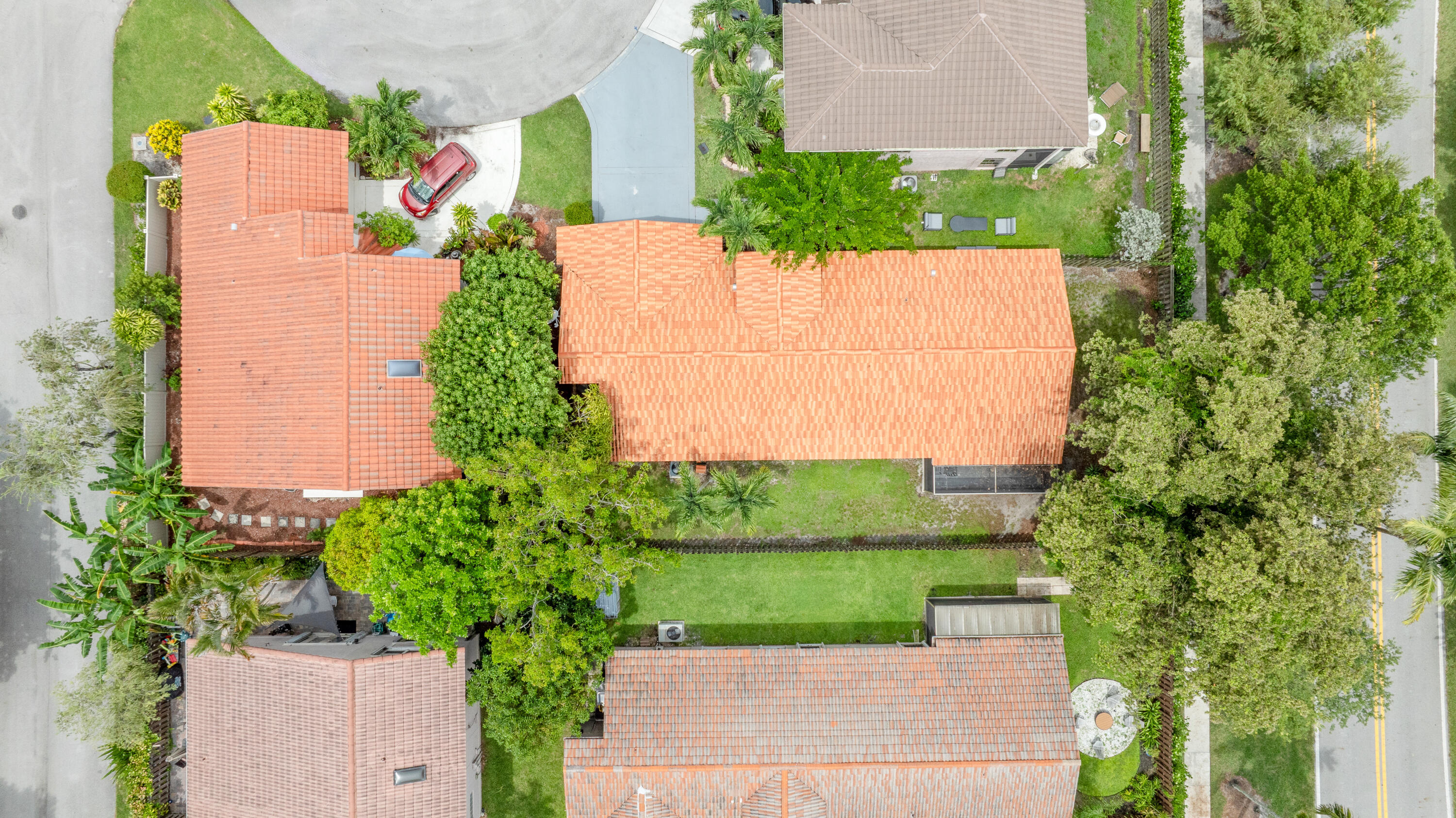 1763 Harborside Circle