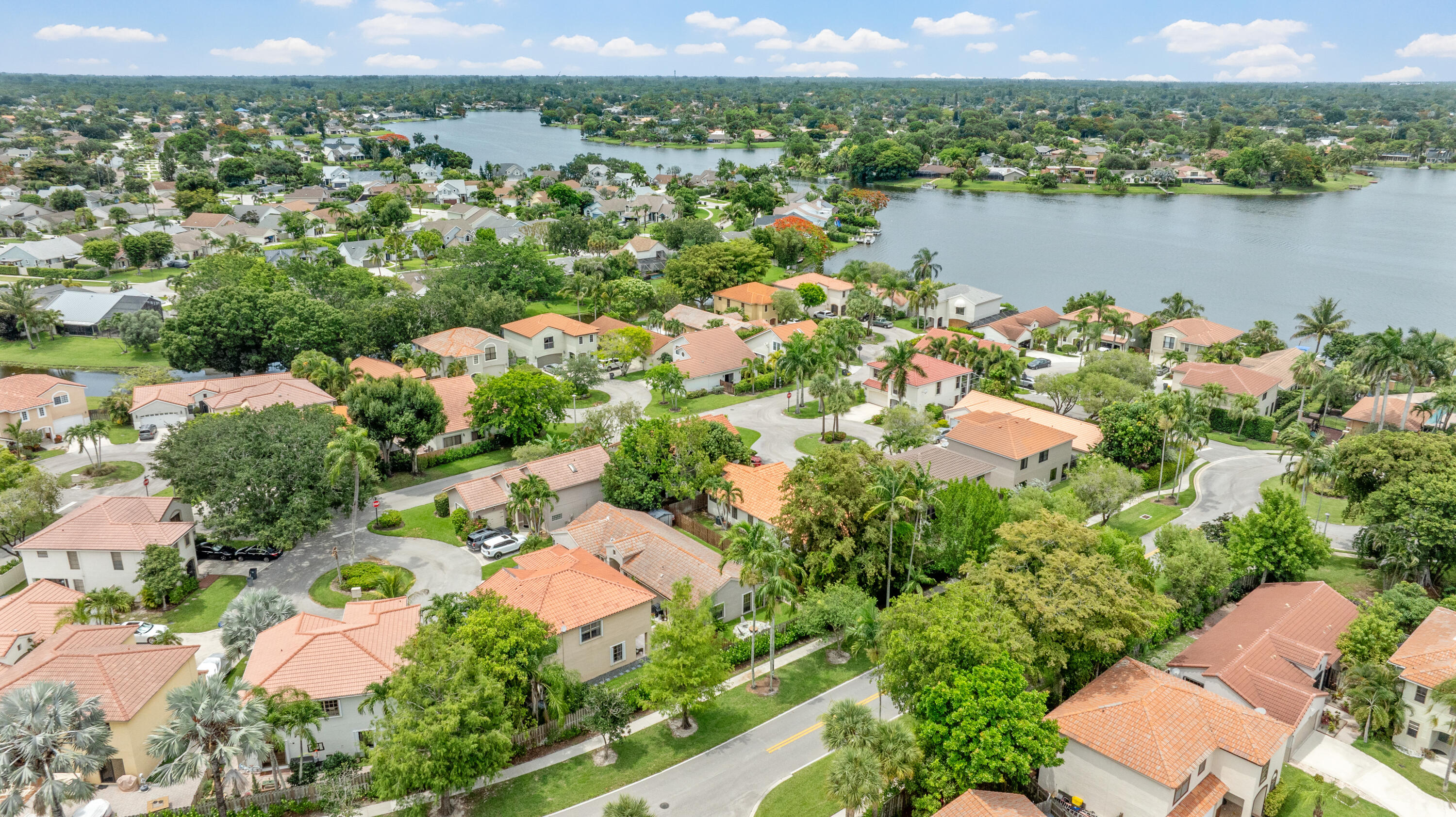 1763 Harborside Circle