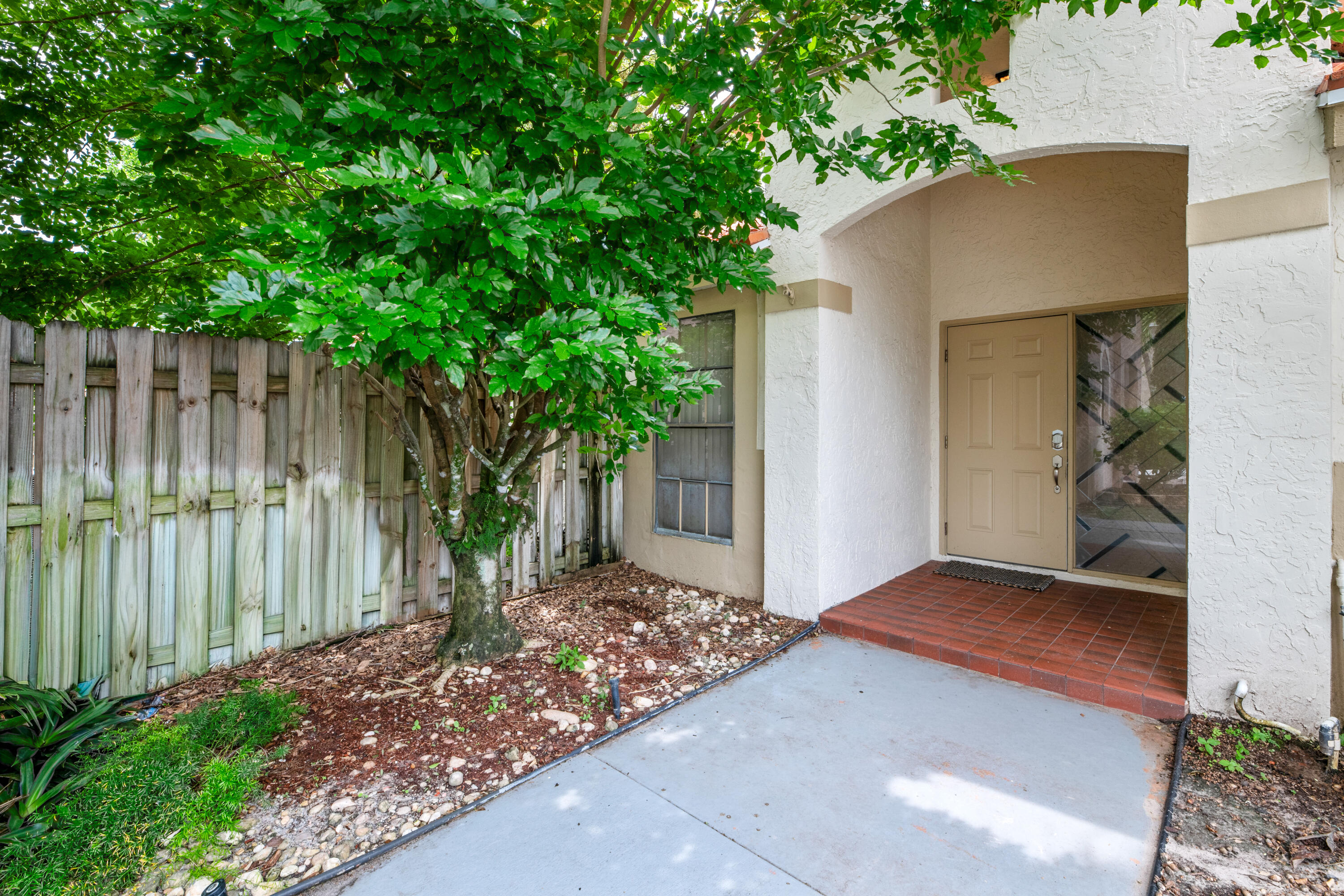 1763 Harborside Circle