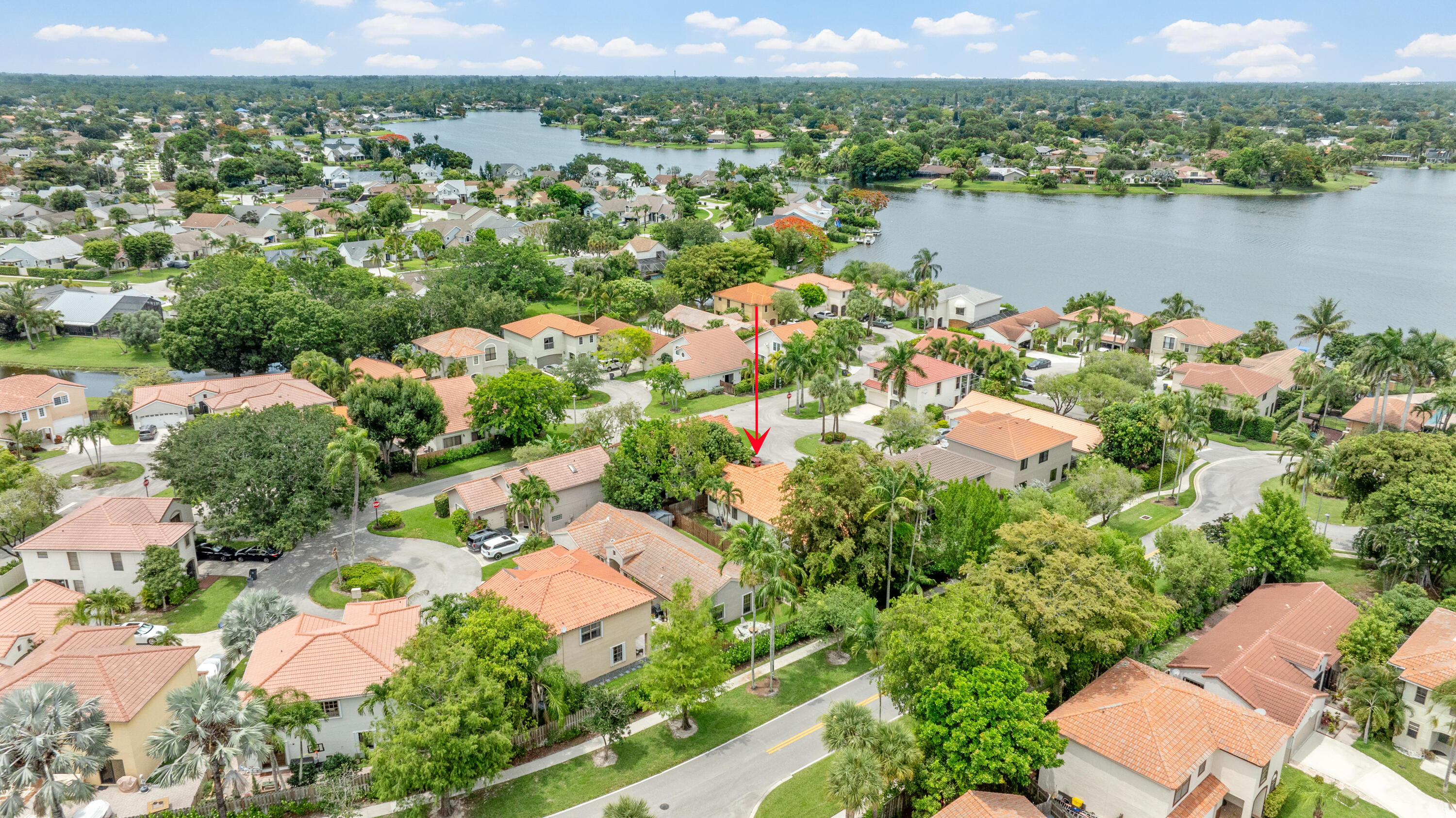 1763 Harborside Circle