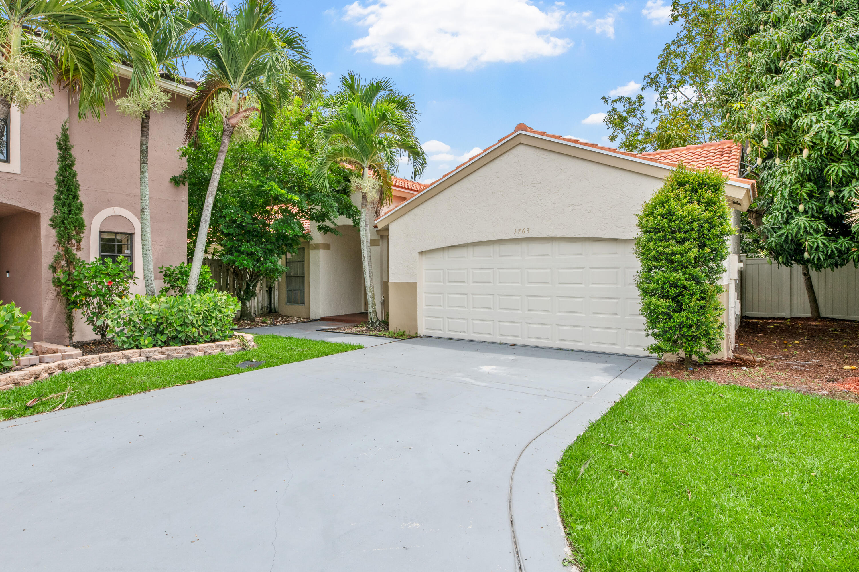 1763 Harborside Circle