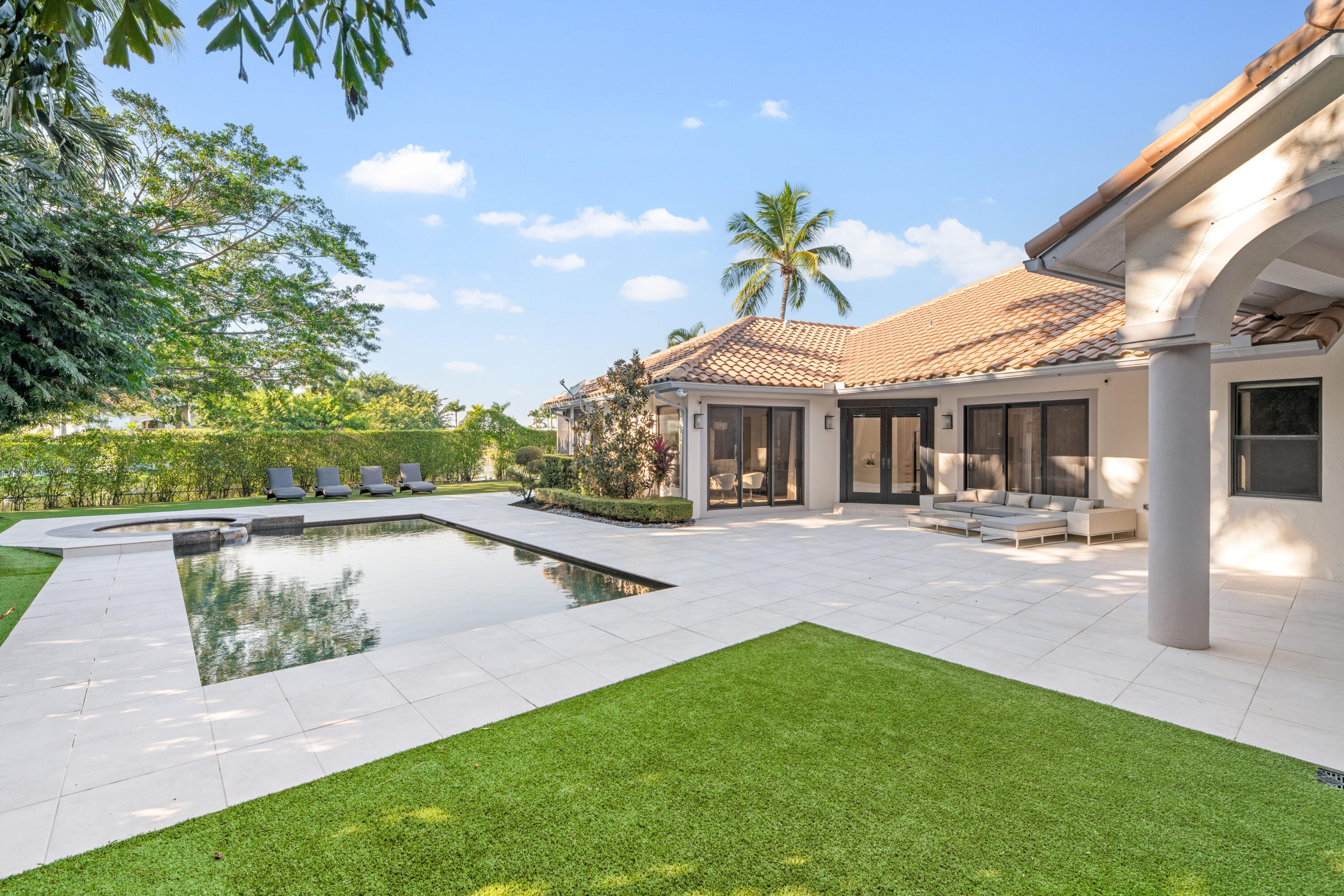 14319 Calypso Lane