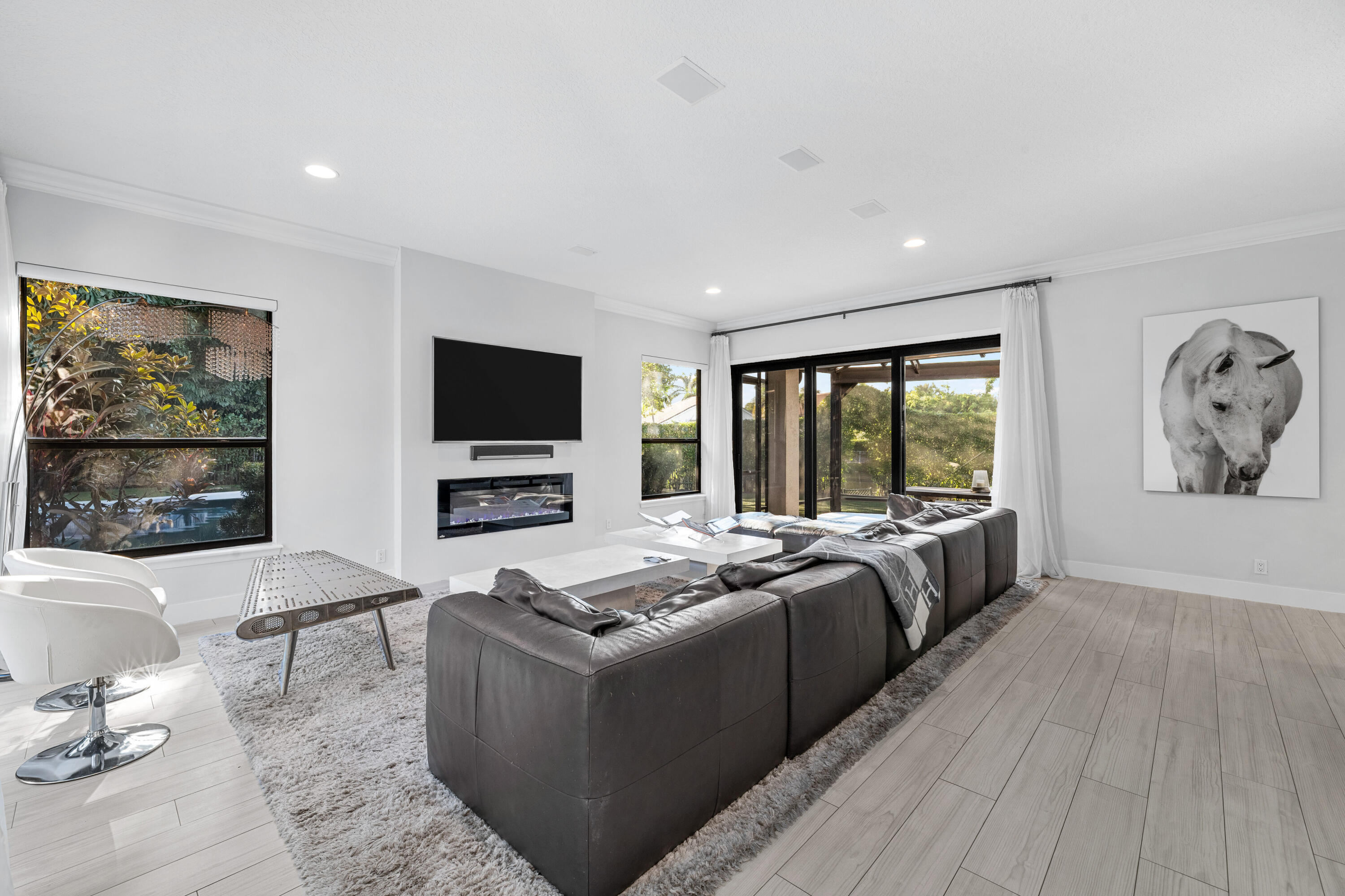 14319 Calypso Lane
