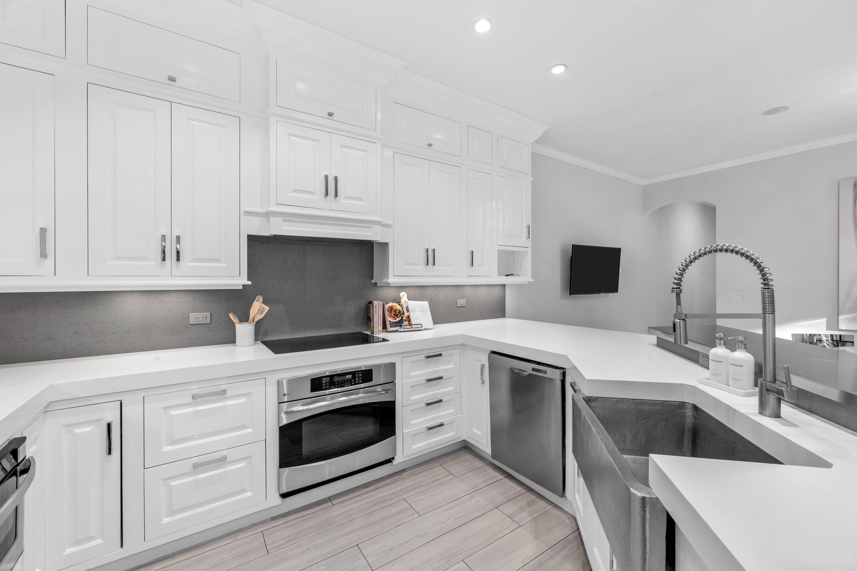14319 Calypso Lane