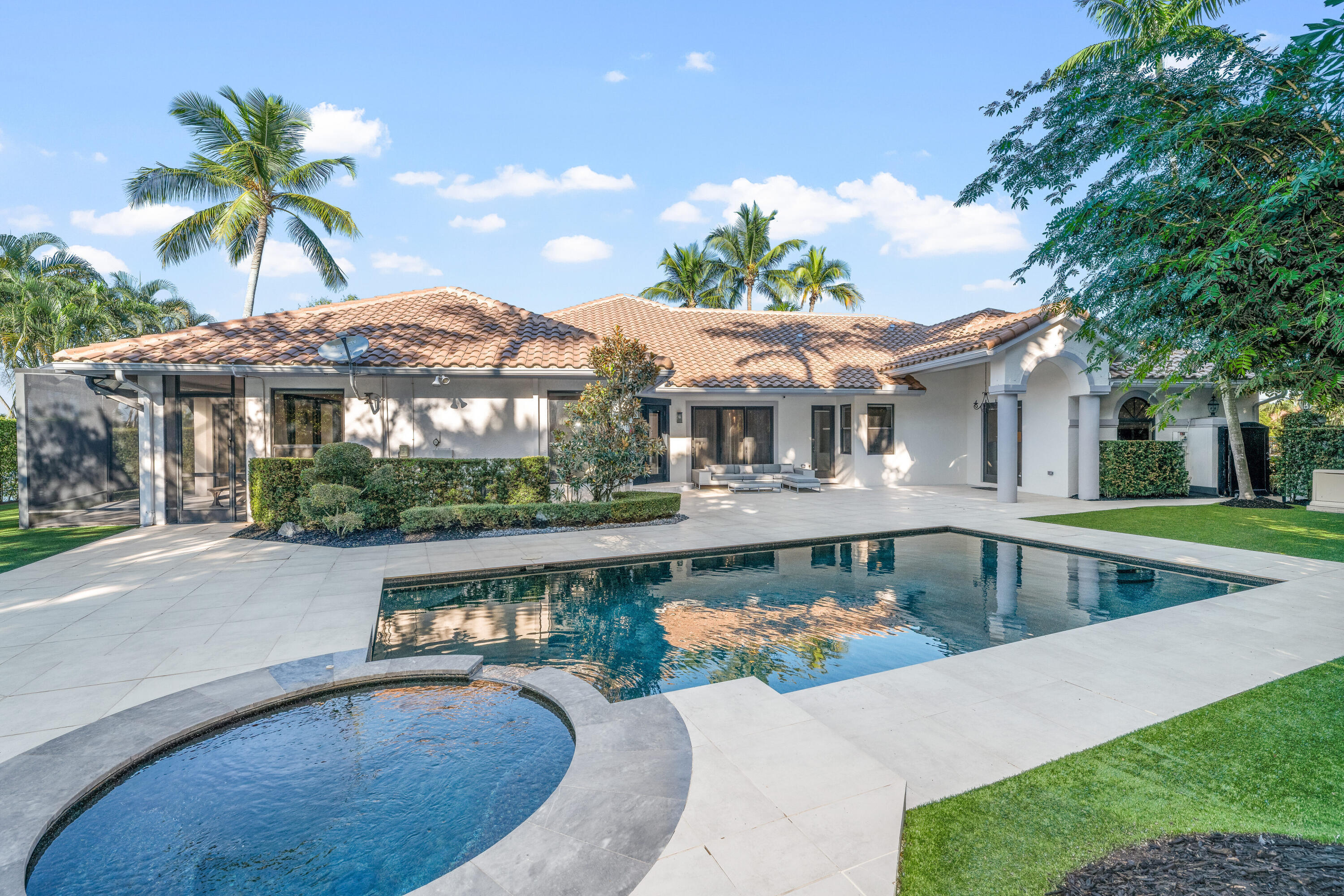 14319 Calypso Lane
