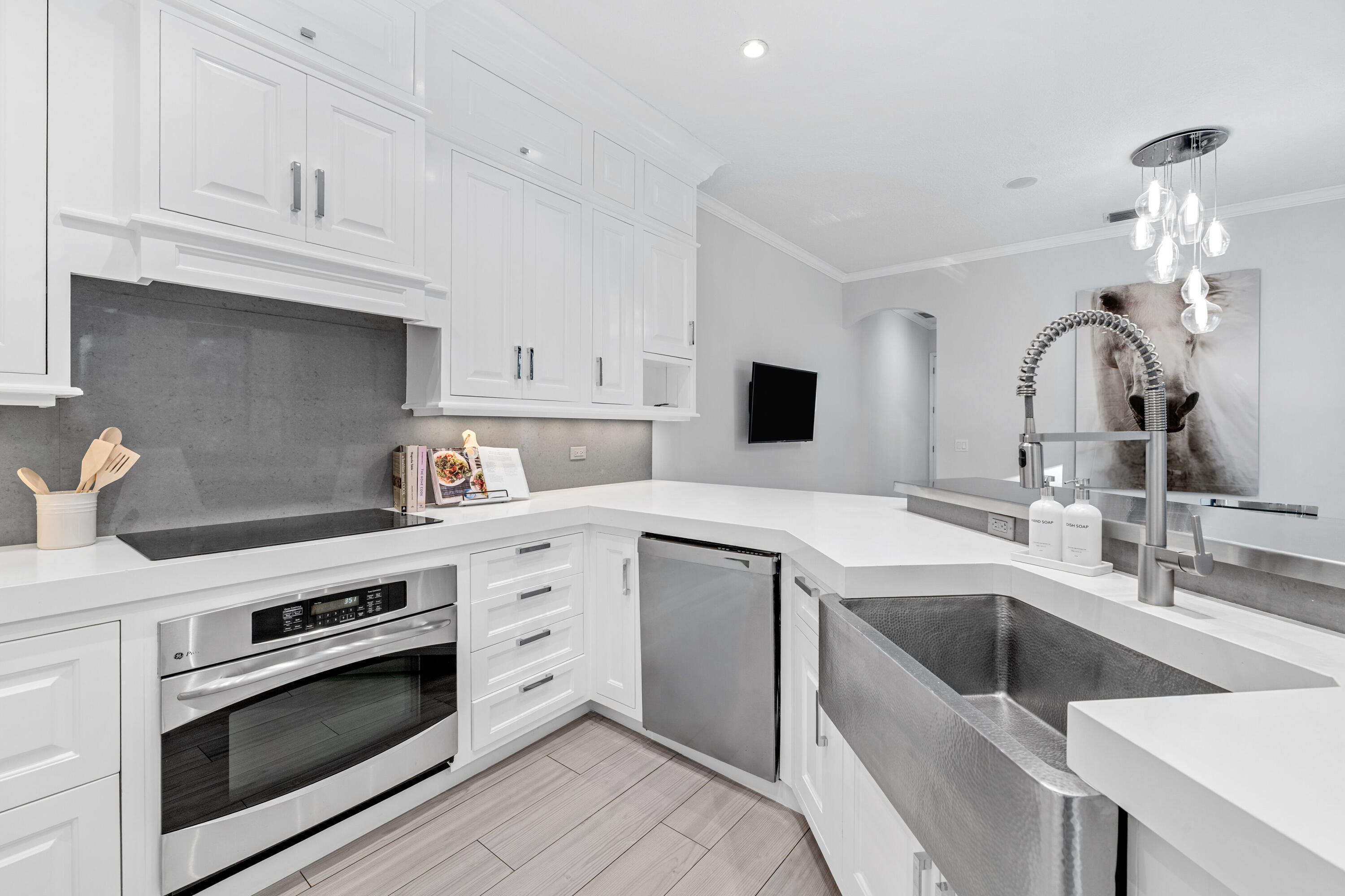 14319 Calypso Lane