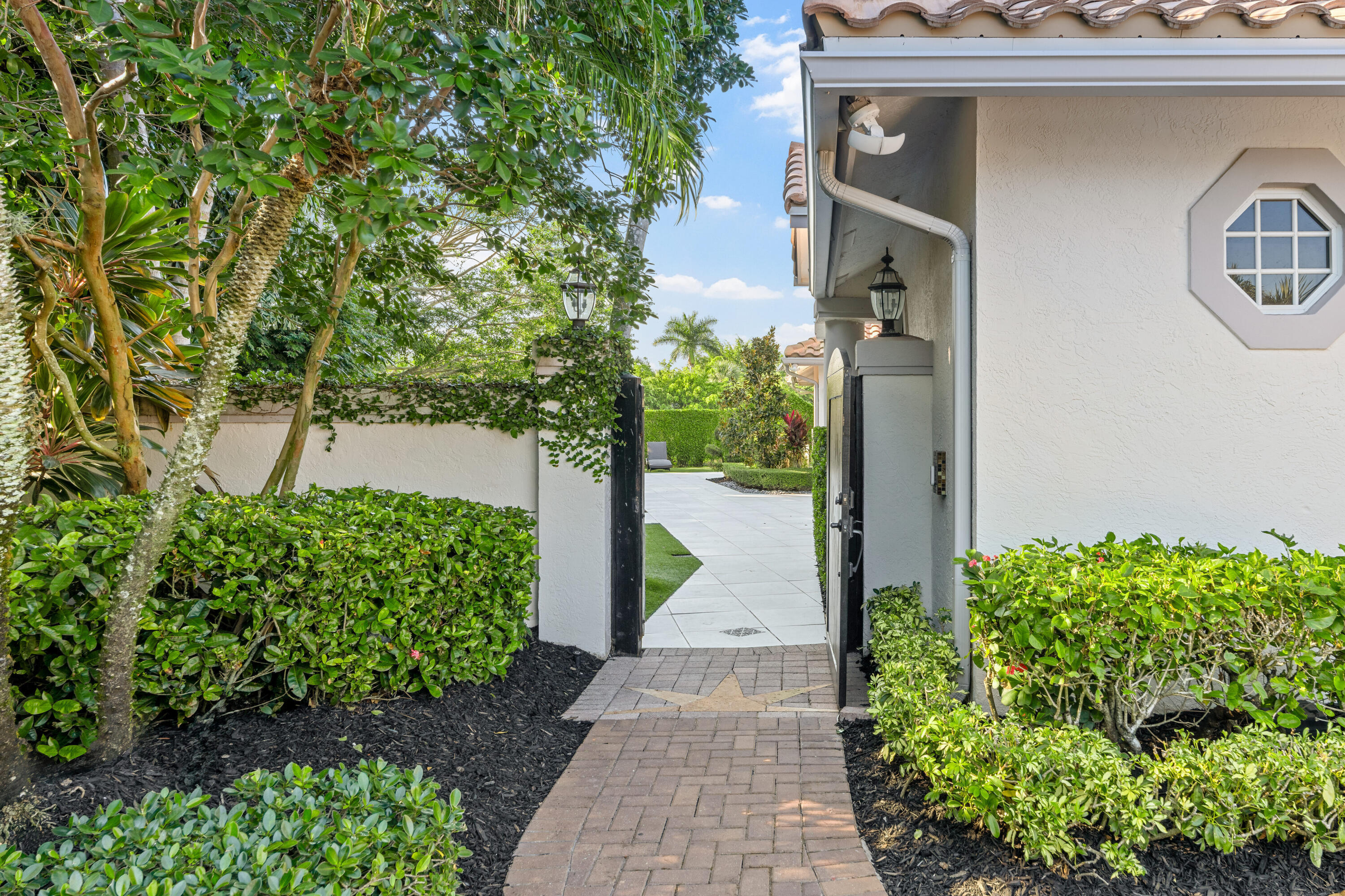 14319 Calypso Lane
