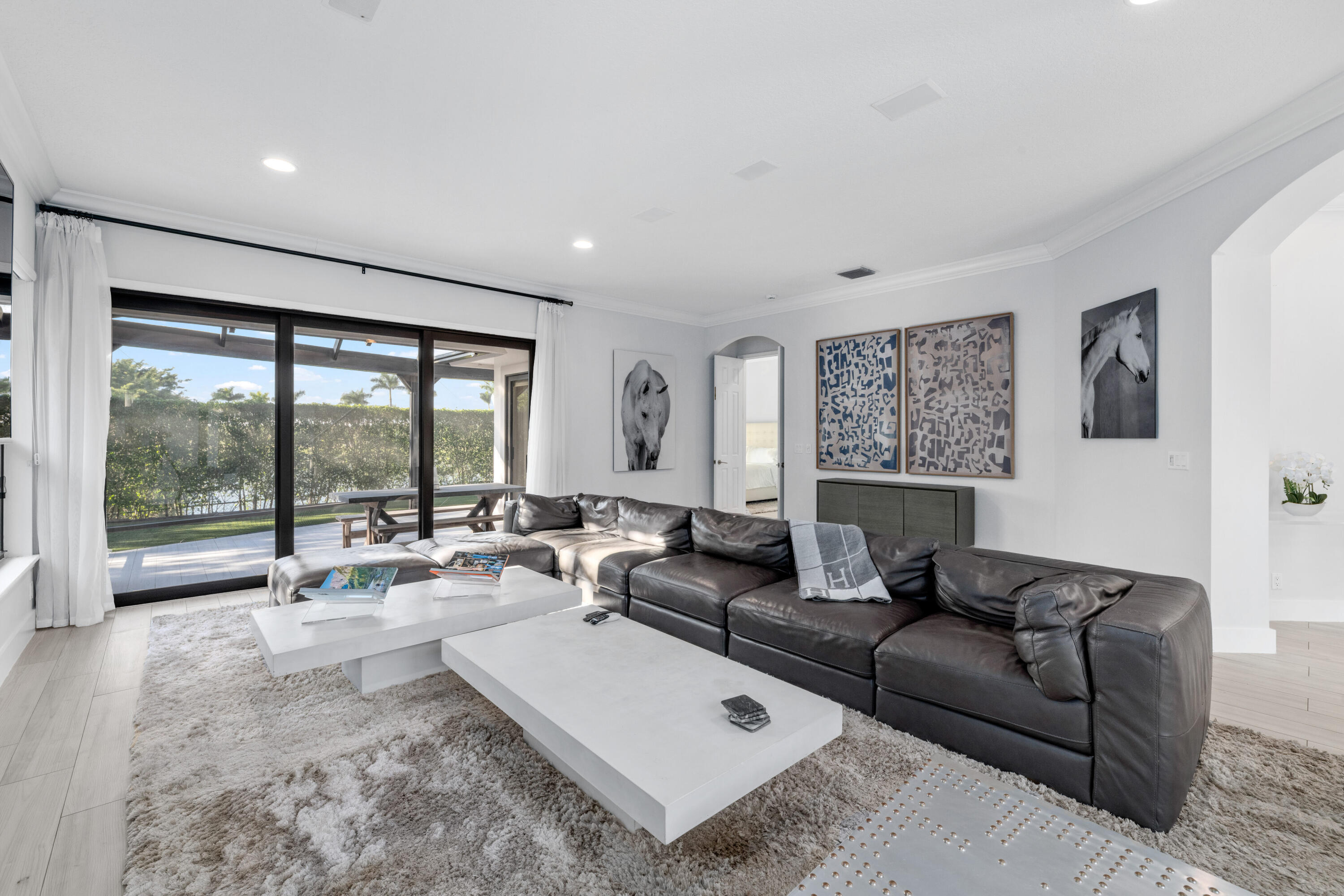 14319 Calypso Lane