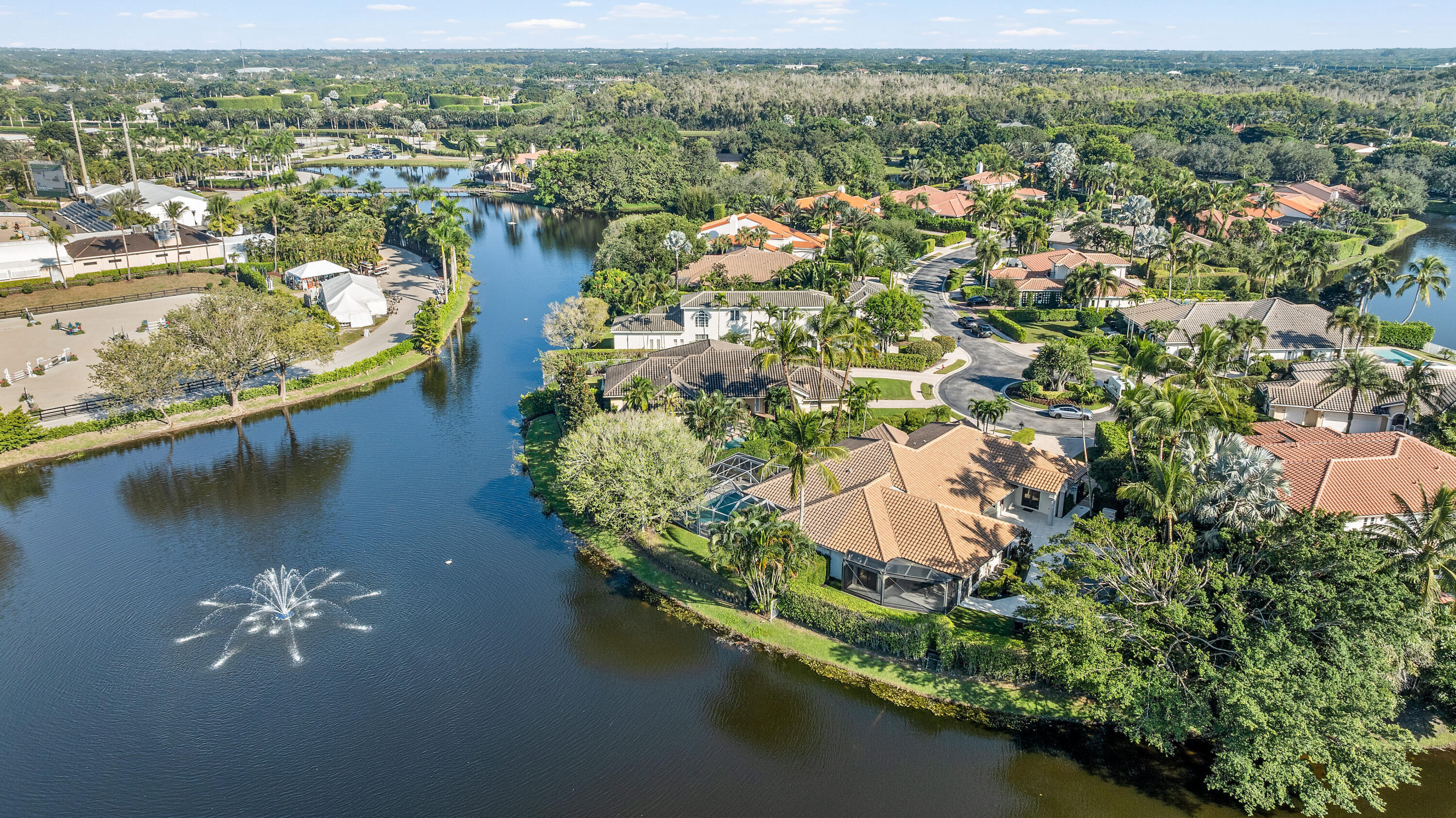 14319 Calypso Lane