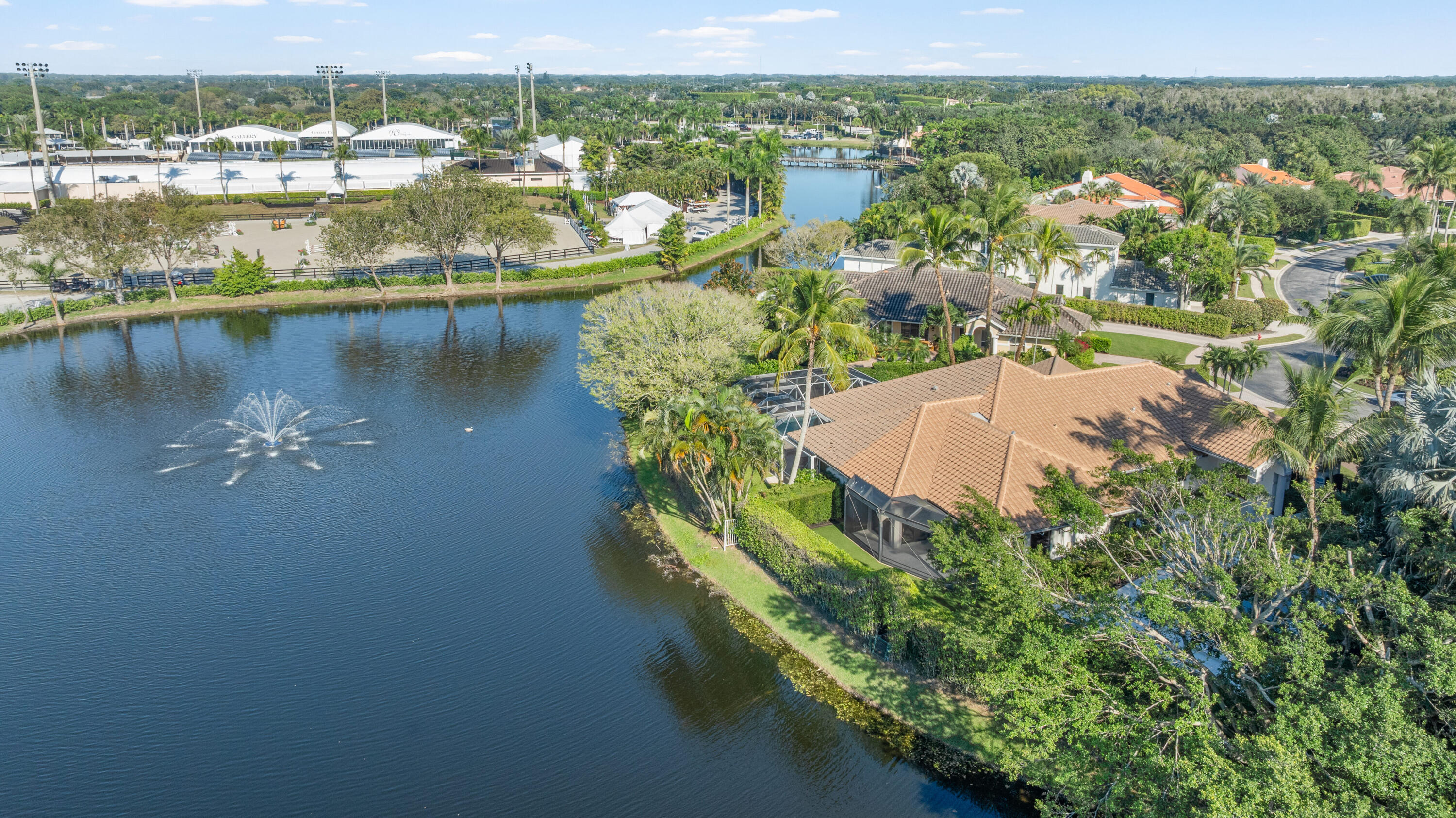 14319 Calypso Lane