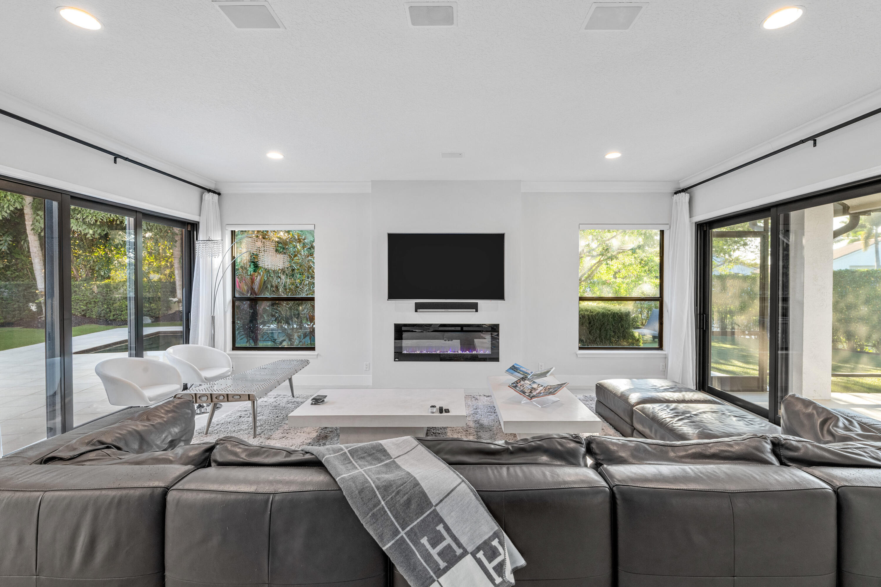 14319 Calypso Lane