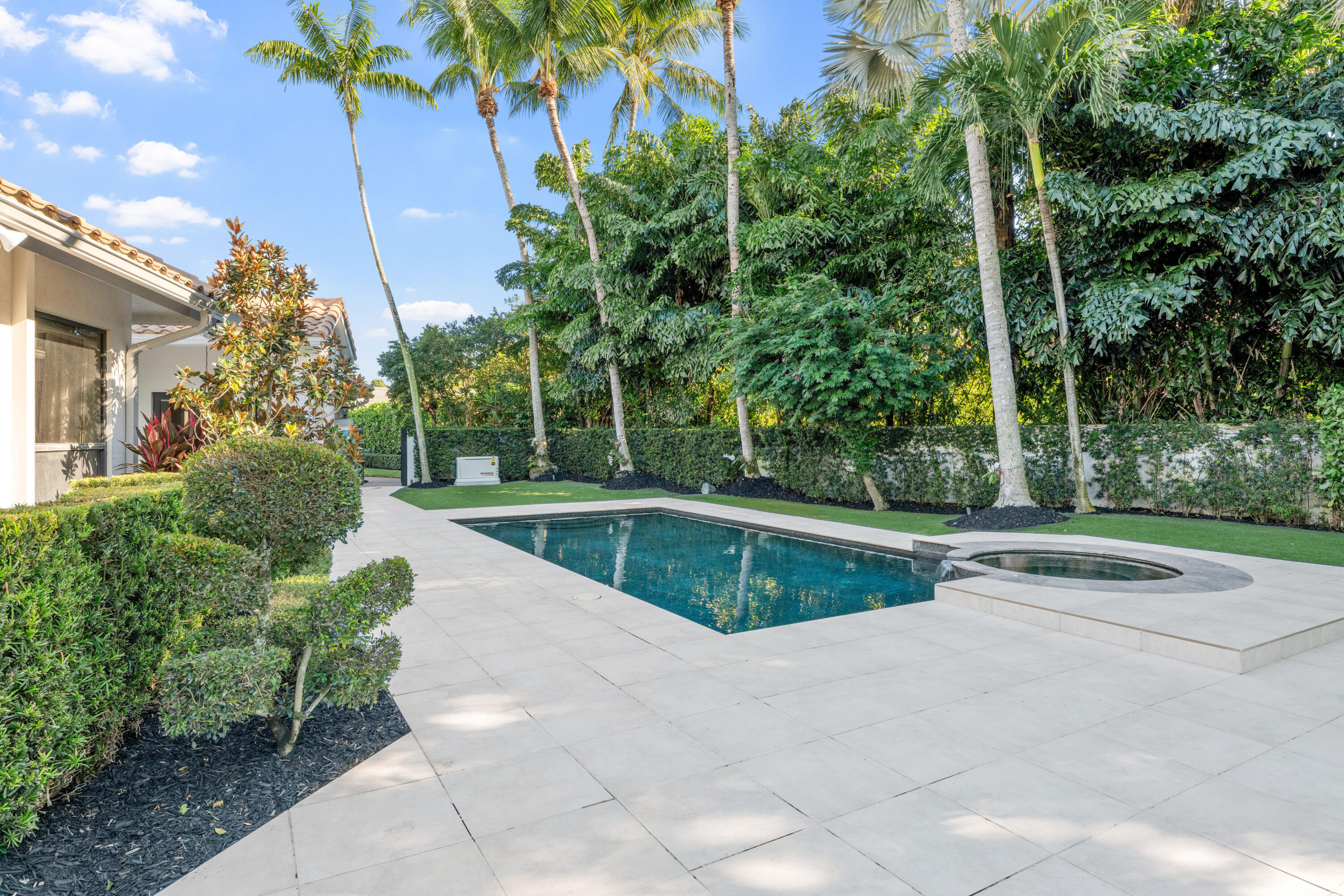 14319 Calypso Lane