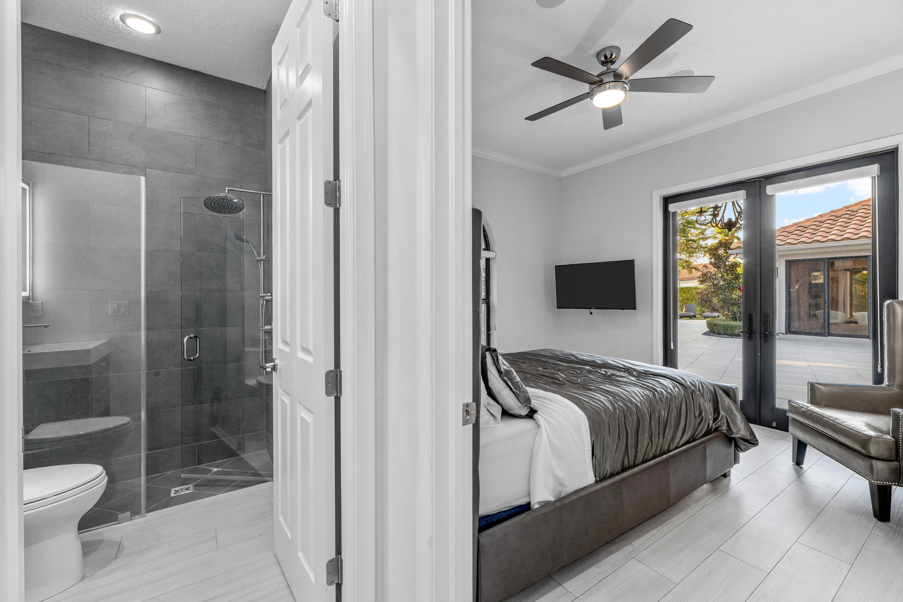 14319 Calypso Lane