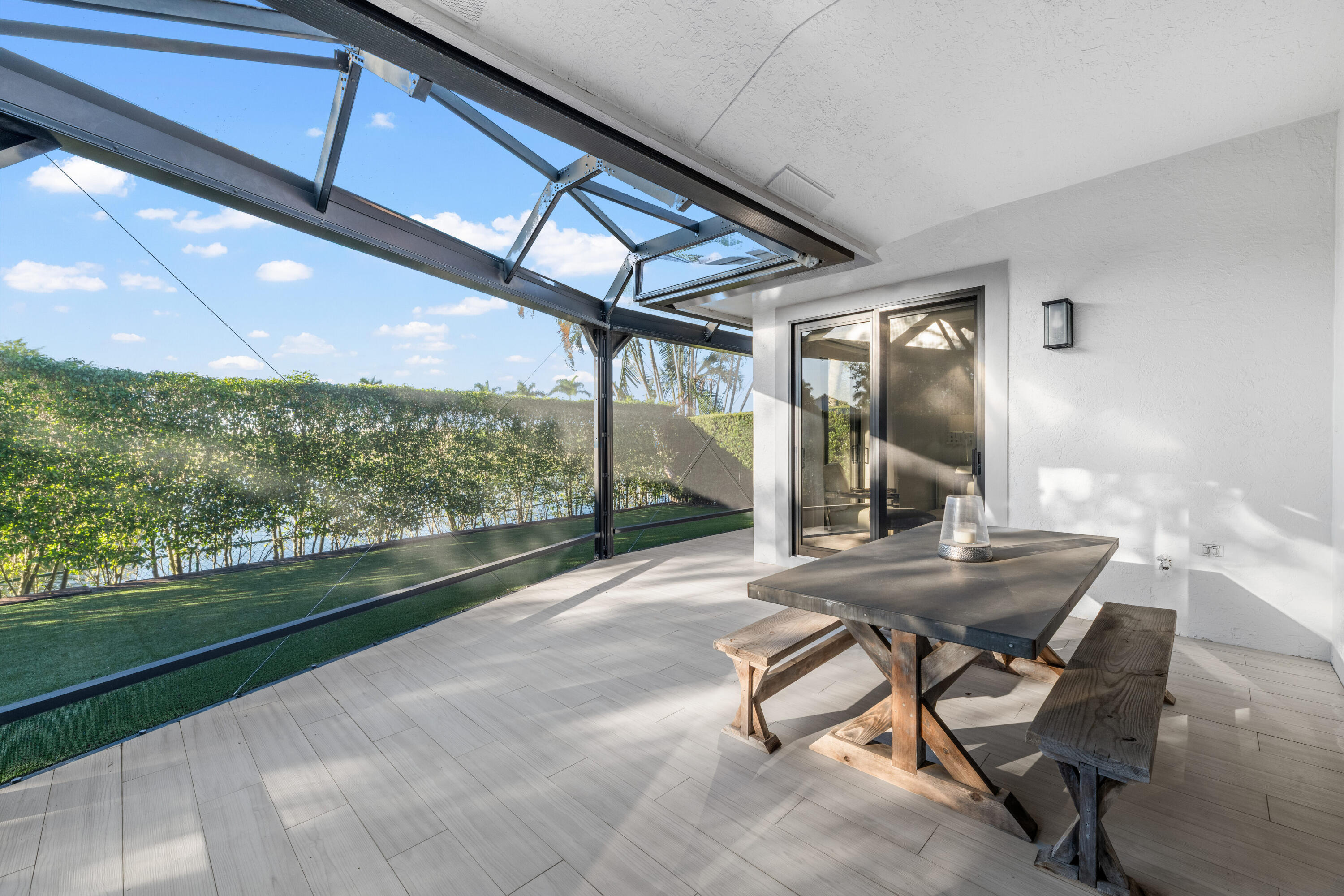14319 Calypso Lane
