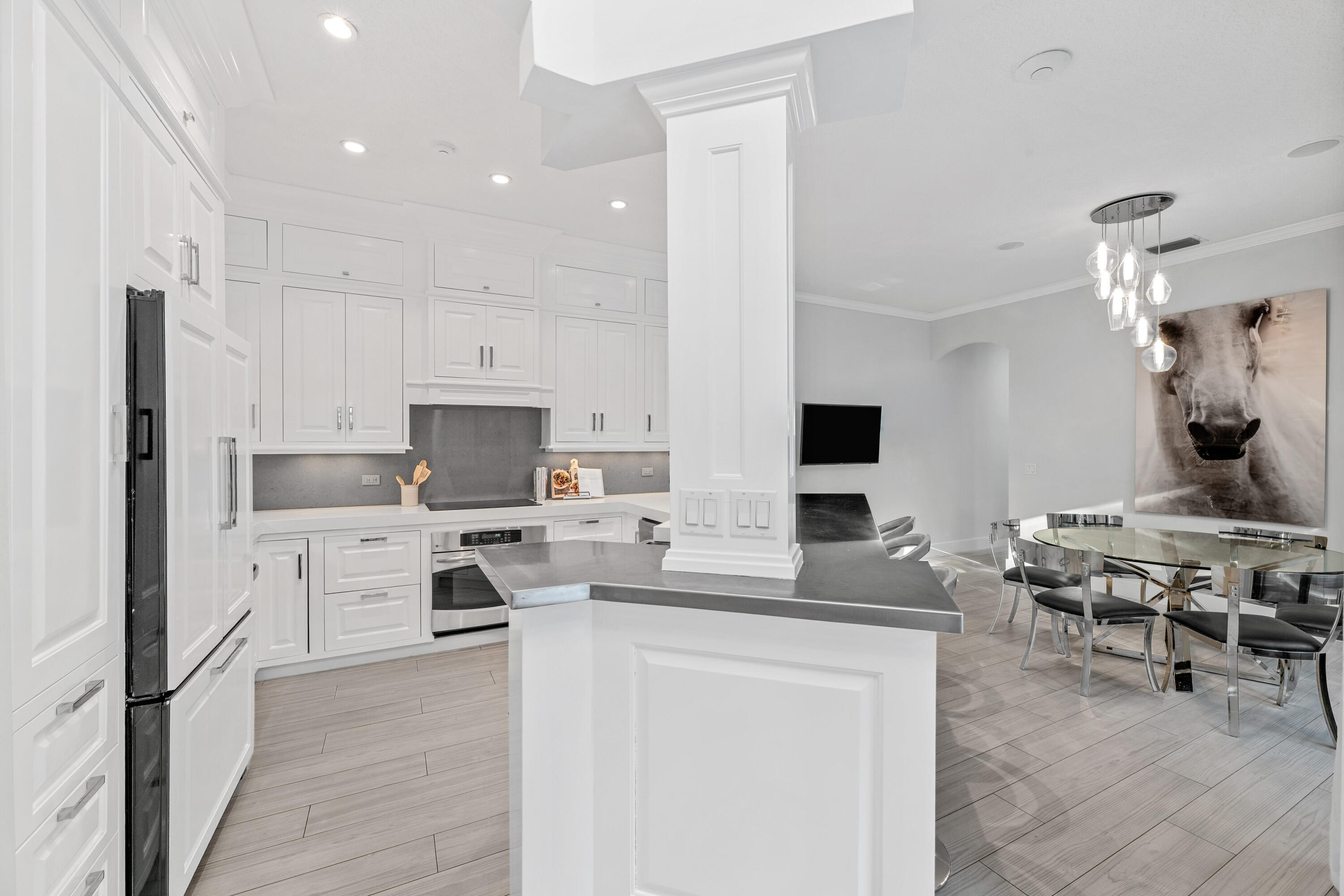 14319 Calypso Lane