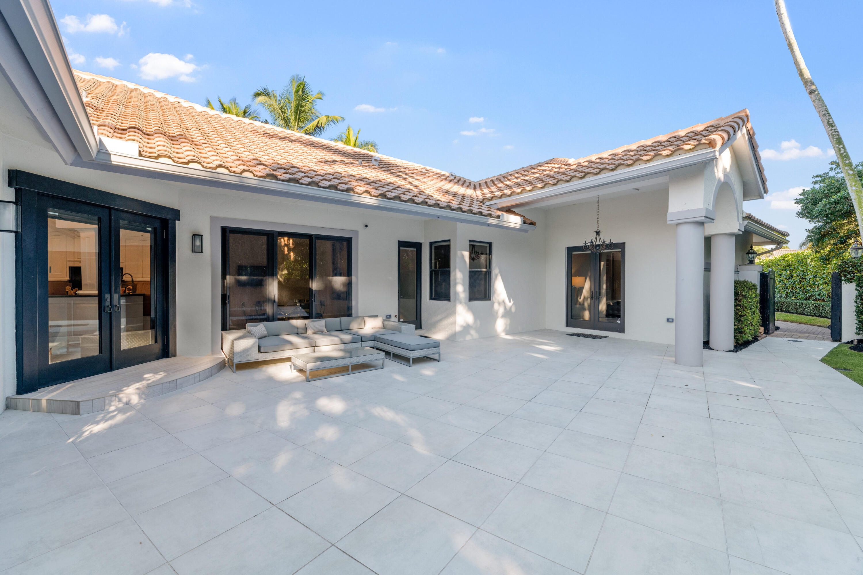 14319 Calypso Lane