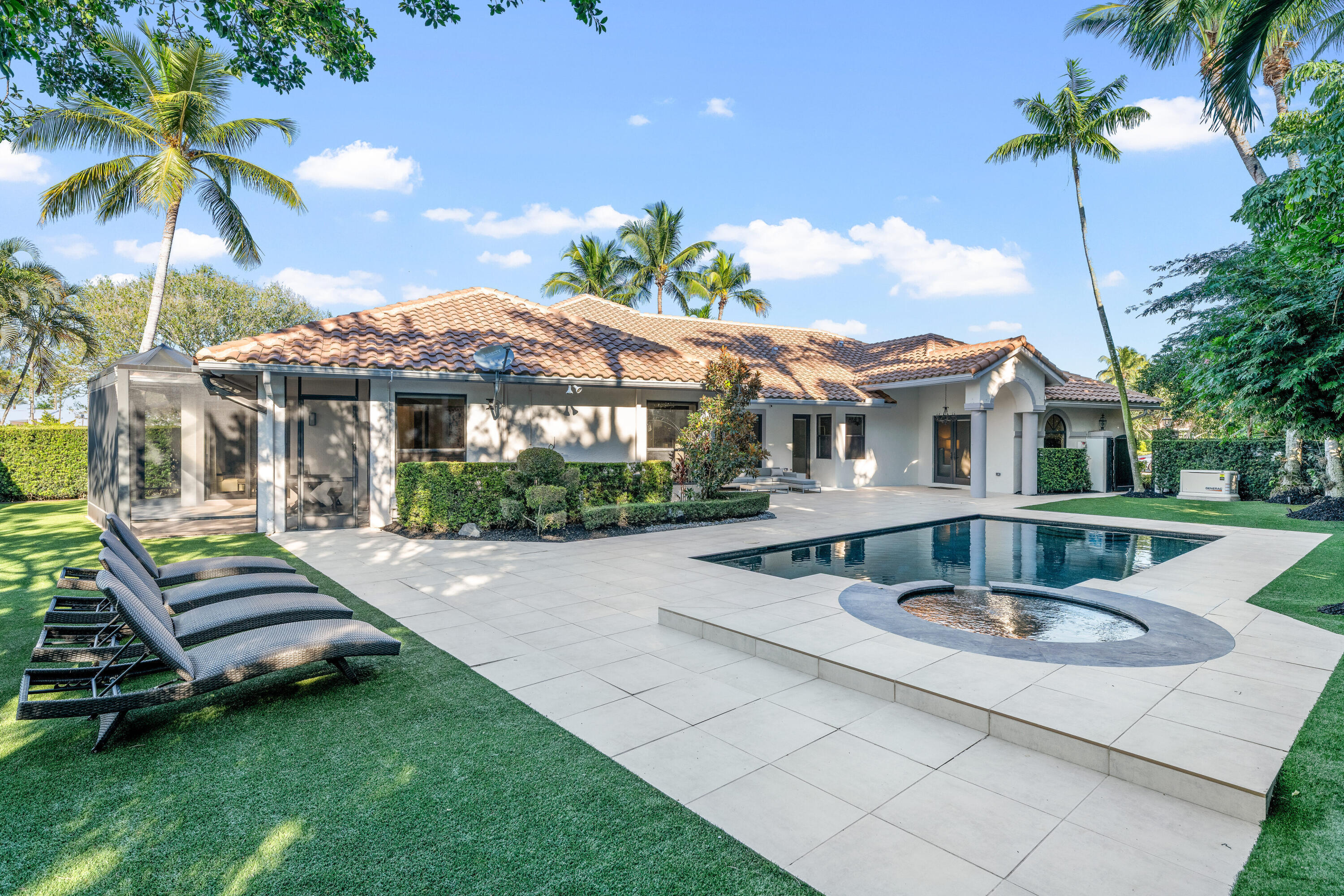 14319 Calypso Lane