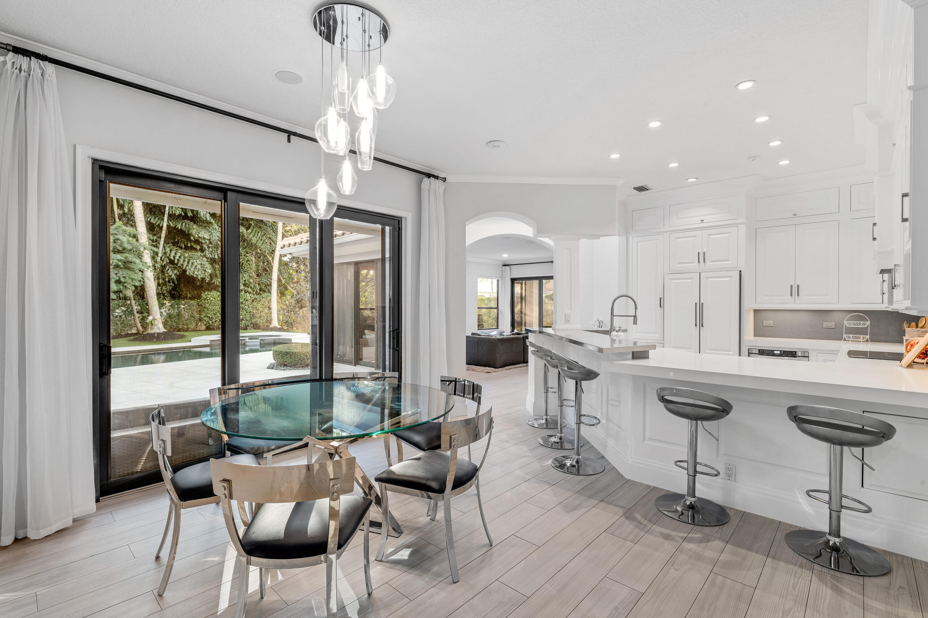 14319 Calypso Lane